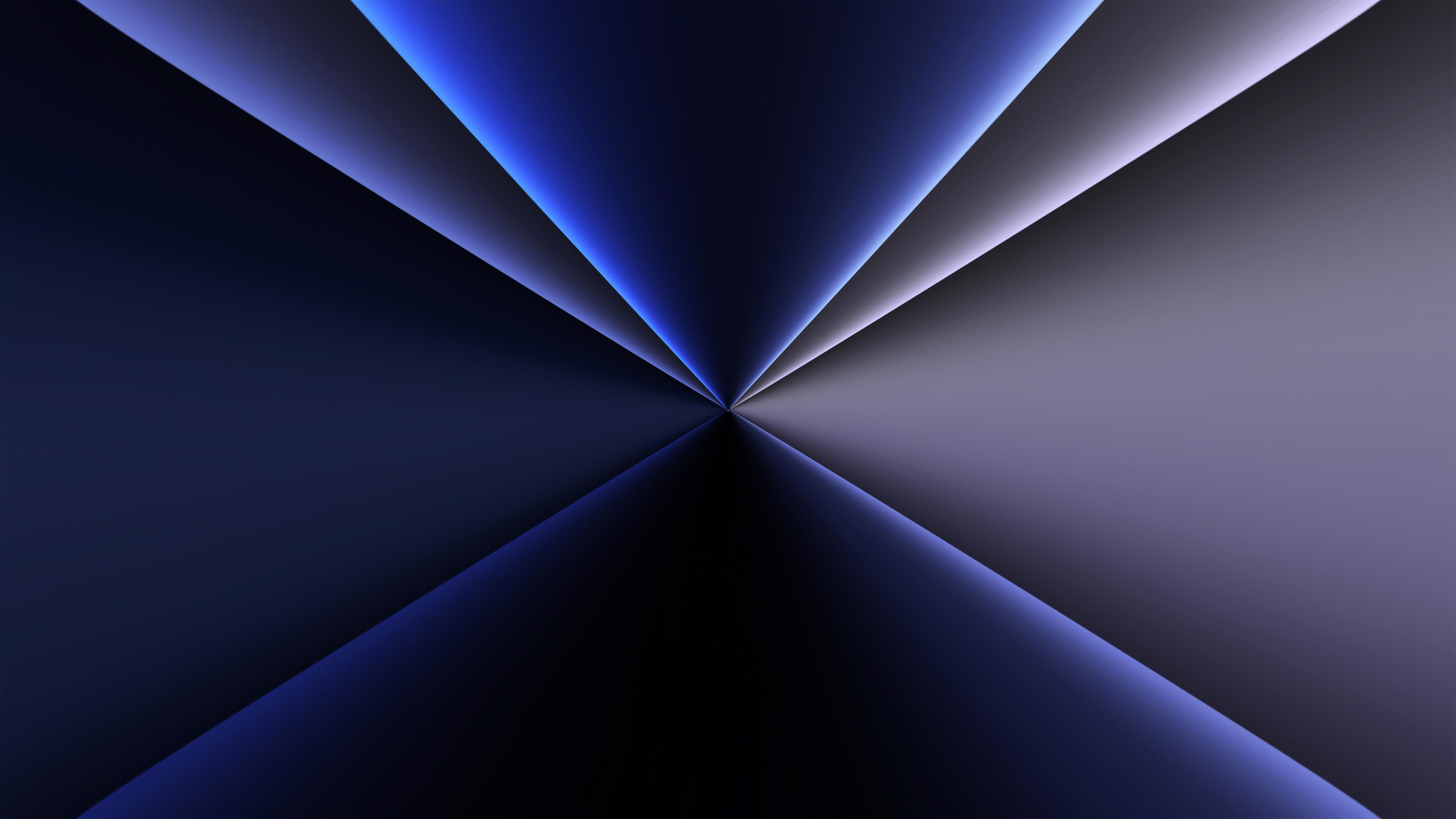3840x2160 Wallpaper 4k Black Dark Diamond Angle 4k Wallpaper