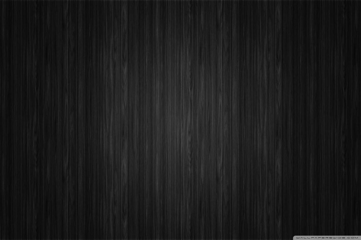 1152x768 Black Background Wood Clean Ultra HD Desktop Background Wallpaper for 4K UHD TV : Widescreen & UltraWide Desktop & Laptop : Tablet