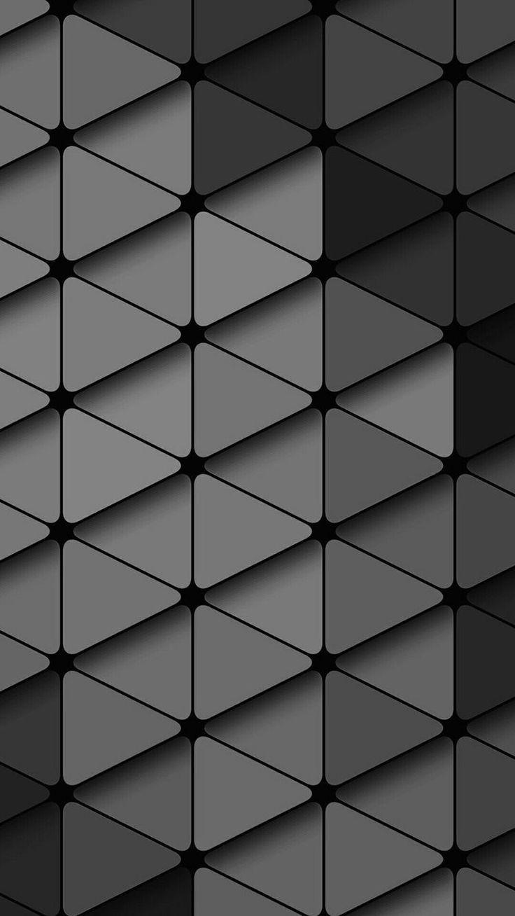 736x1308 wallpaper k #free #iphone #mobile #games. iPhone 6 wallpaper, Diamond wallpaper, Grey diamond wallpaper
