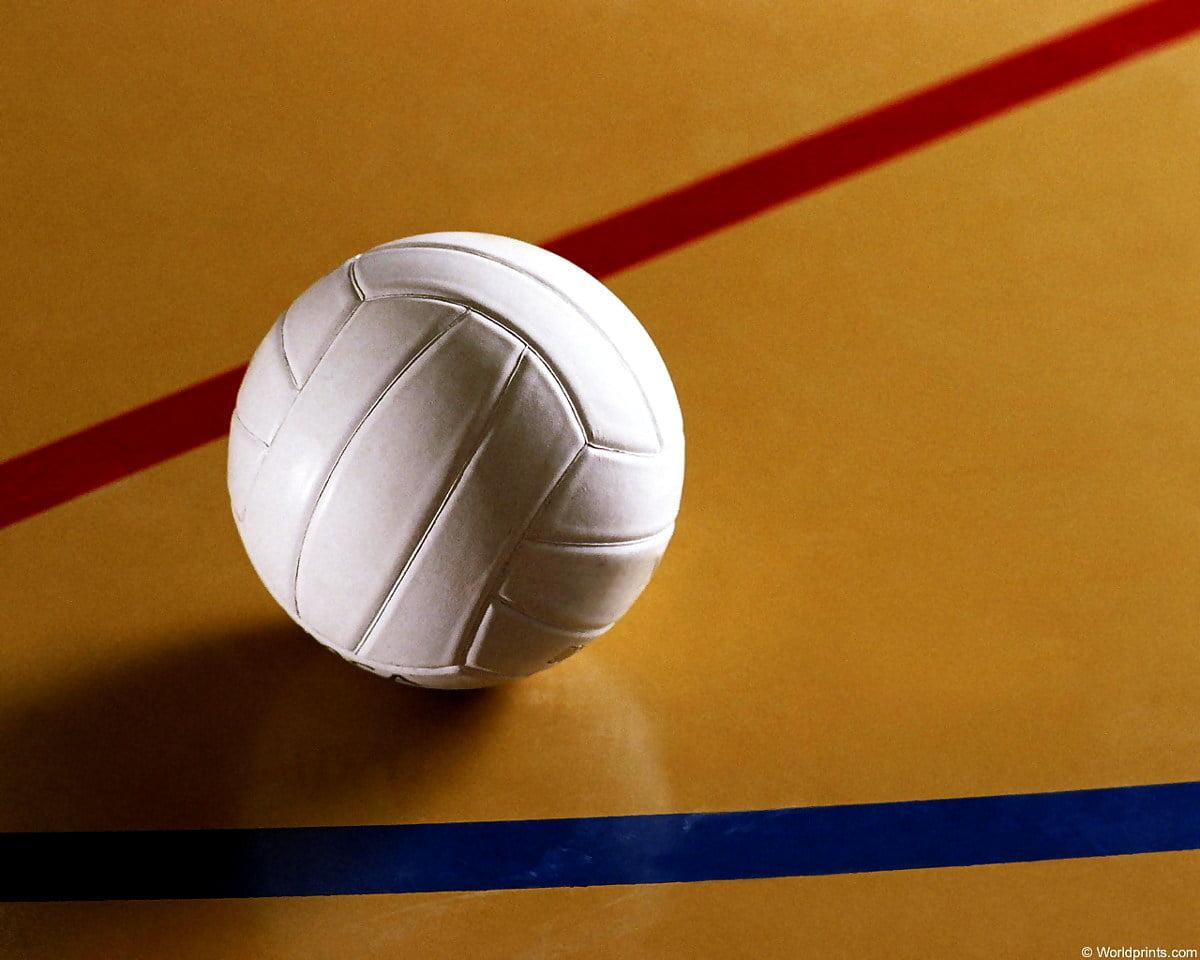1200x960 Volleyball wallpaper HD. Download Free background