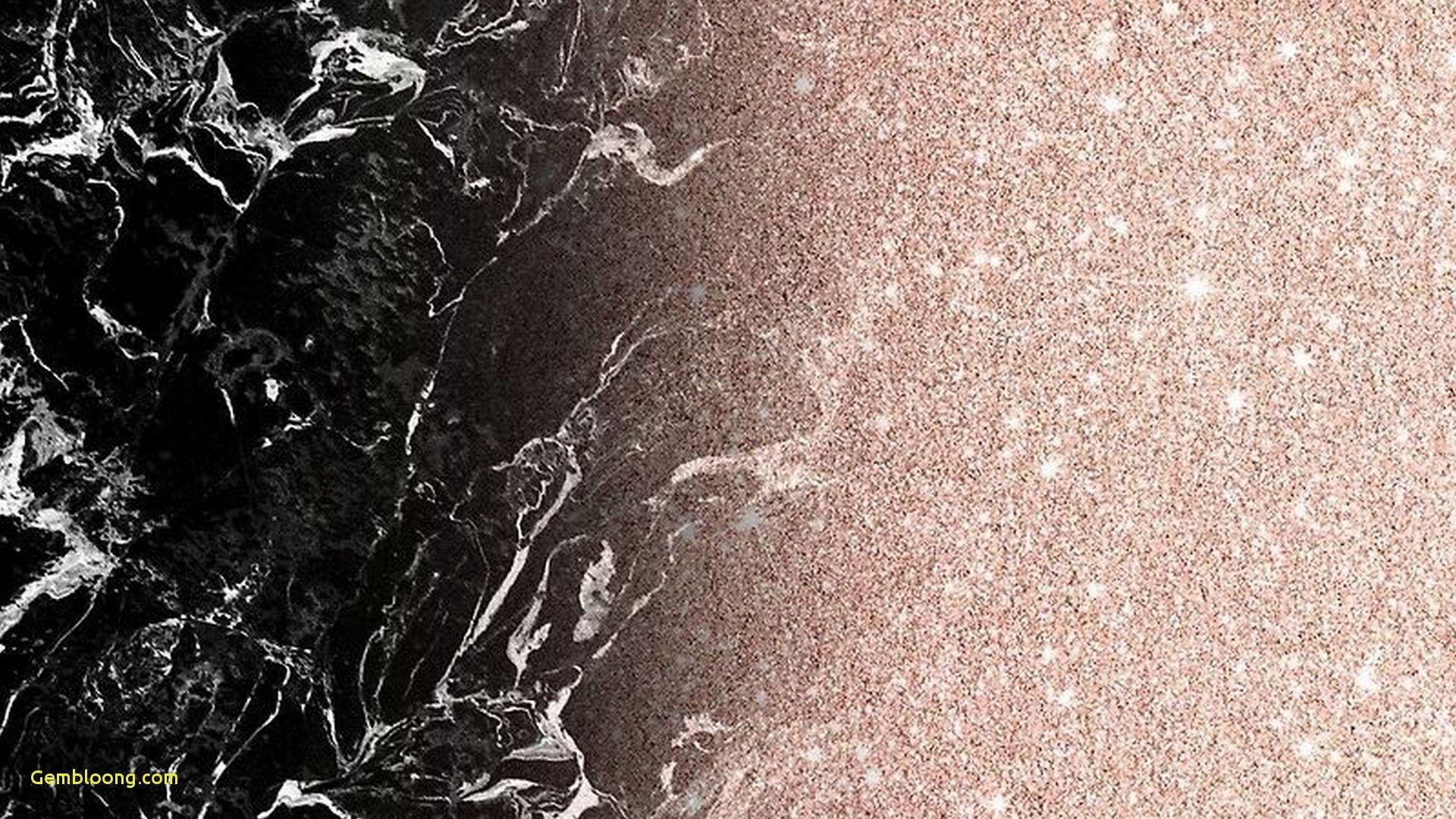 1920x1080 Wallpaper Black Gold New Wallpaper for Pc Black Best Rose Gold