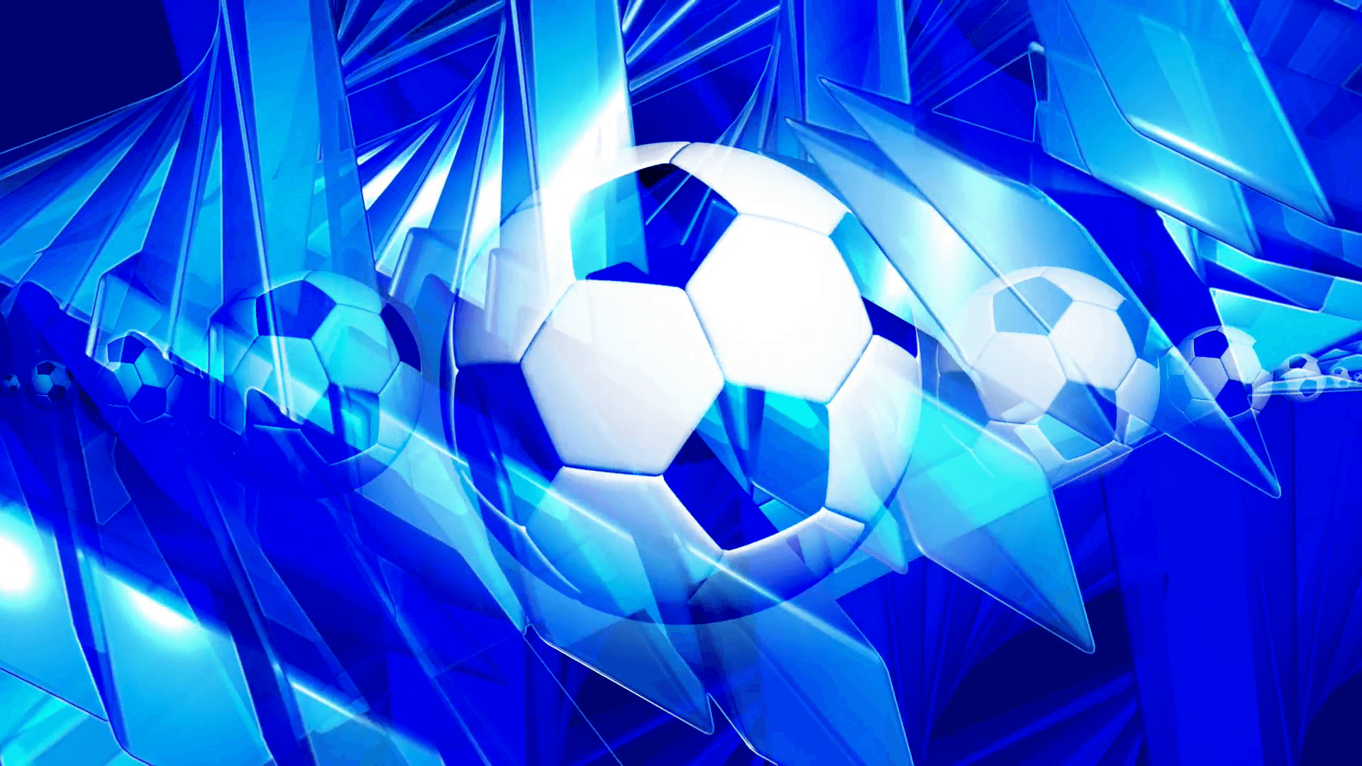 Cool Soccer Ball Wallpapers Top Free Cool Soccer Ball Backgrounds