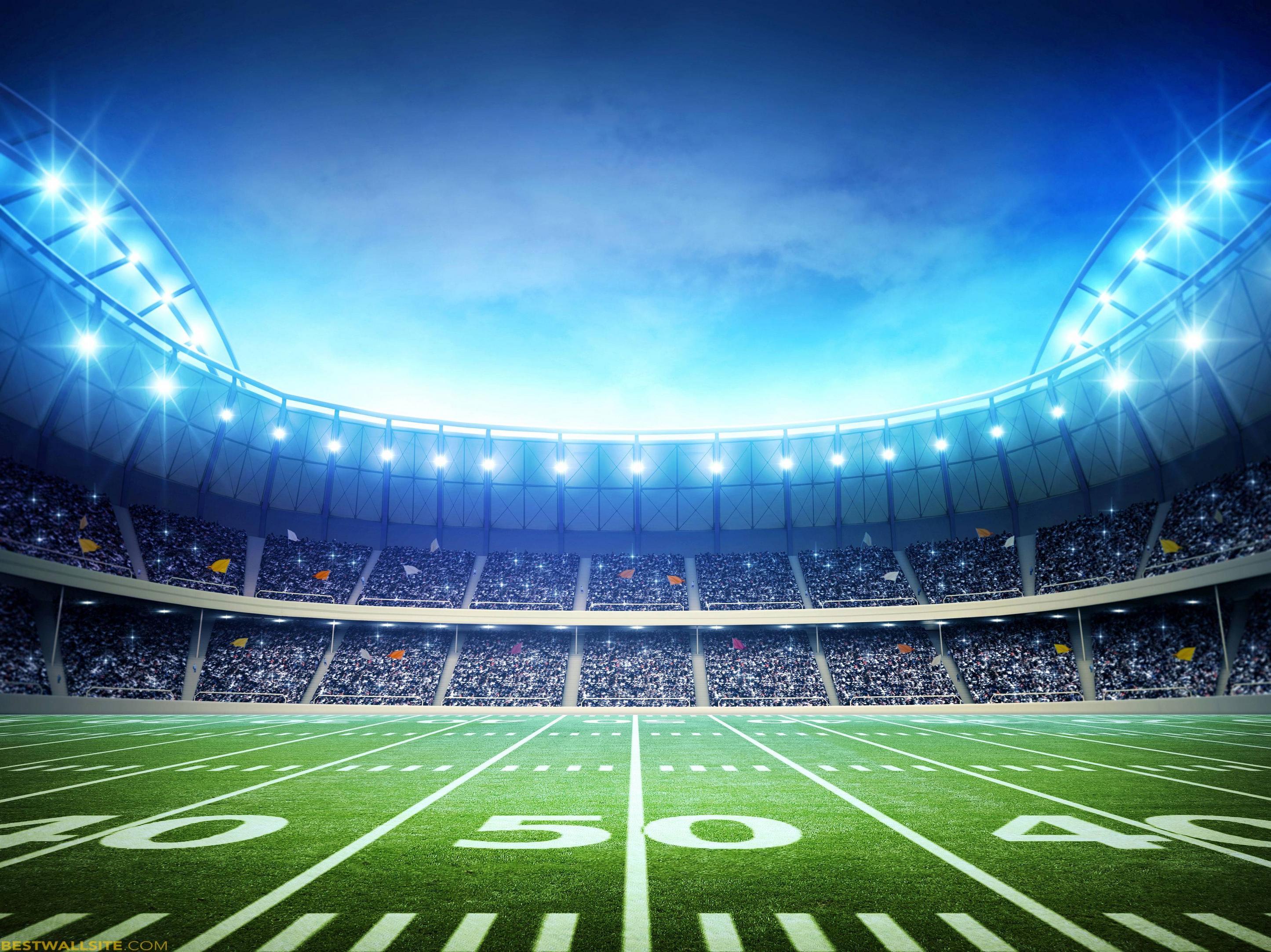 2891x2166 American Football Ball Cool Wallpaper Wallpaper Desktop Image Background Photos Download Hd Free Iphone Mac 3614x2708