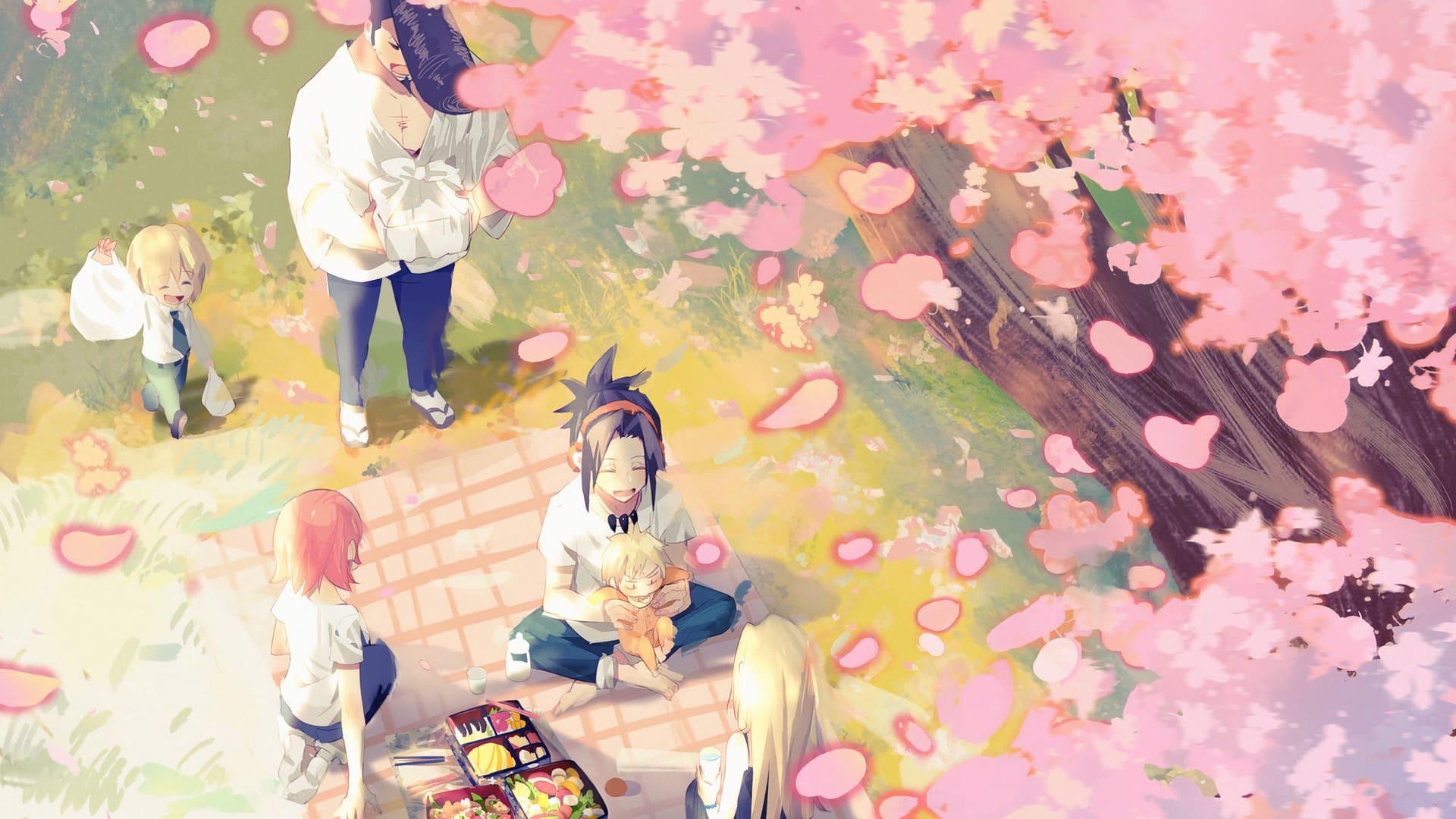 1920x1080 Anime Laptop Wallpaper Free Free Laptop Background Download