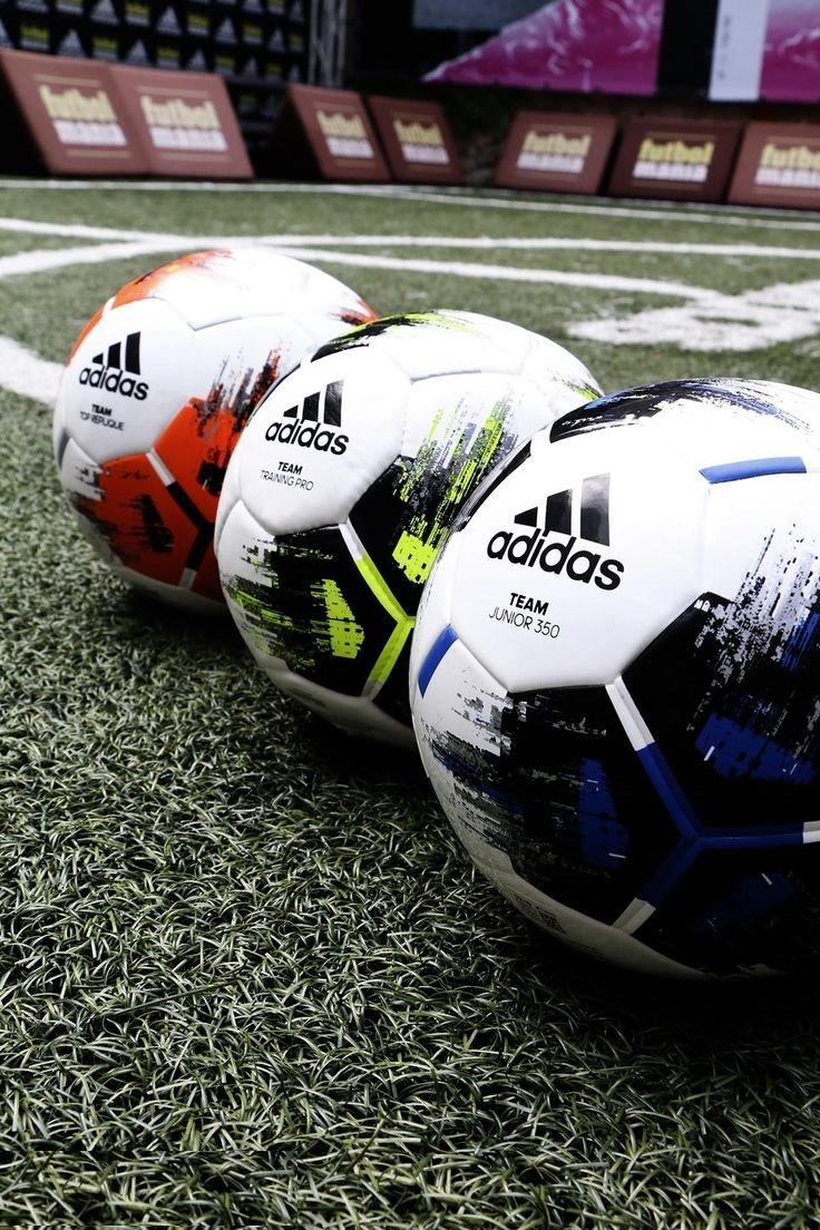 Cool Soccer Ball Wallpapers Top Free Cool Soccer Ball Backgrounds