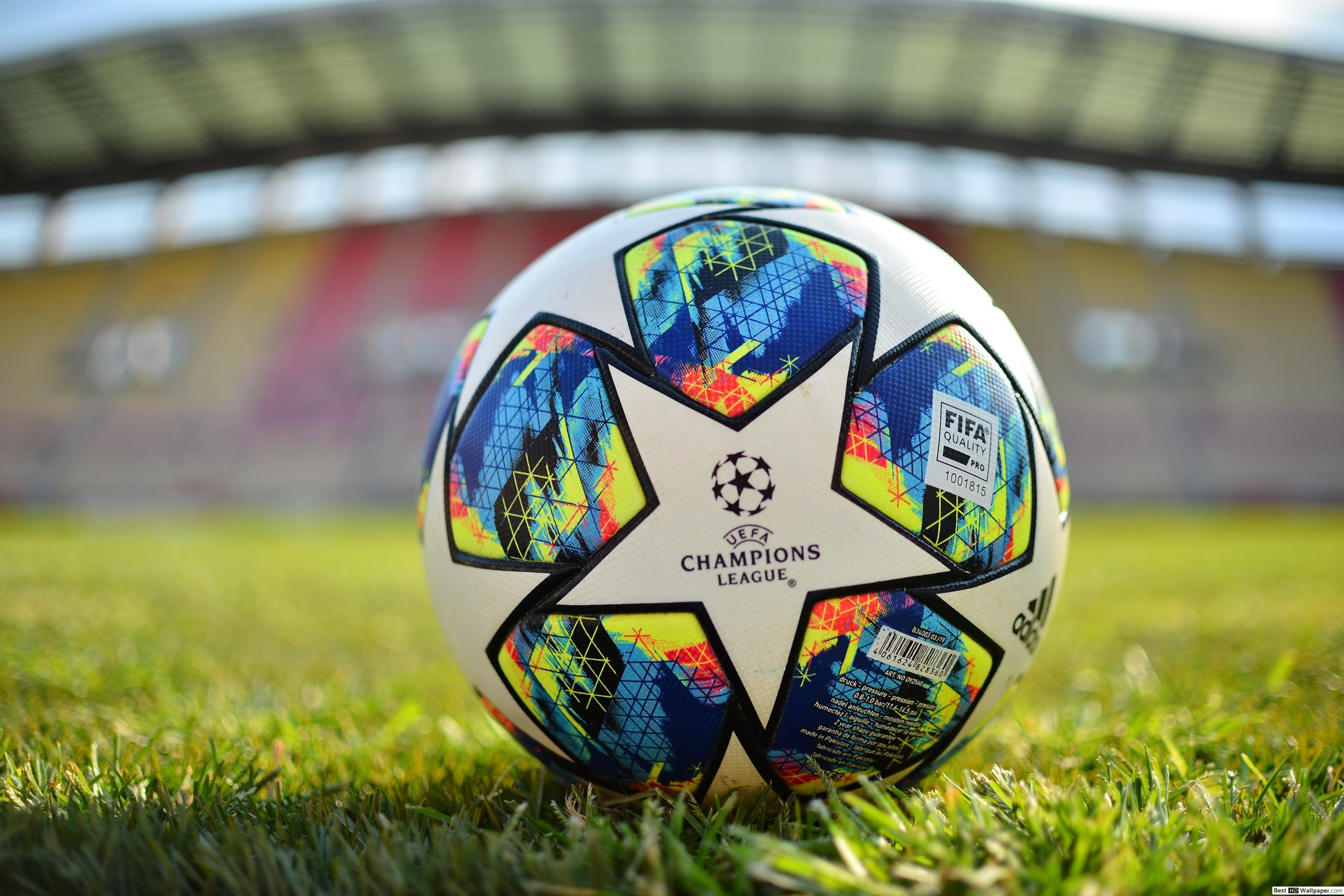 Cool Soccer Ball Wallpapers - Top Free Cool Soccer Ball Backgrounds ...