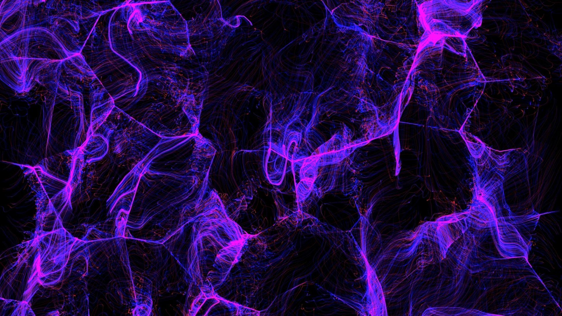 1920x1080 Smoke, lilac, colored, smoke, 1920x1080 wallpaper. Wallpaper stores, Smoke wallpaper, Wallpaper