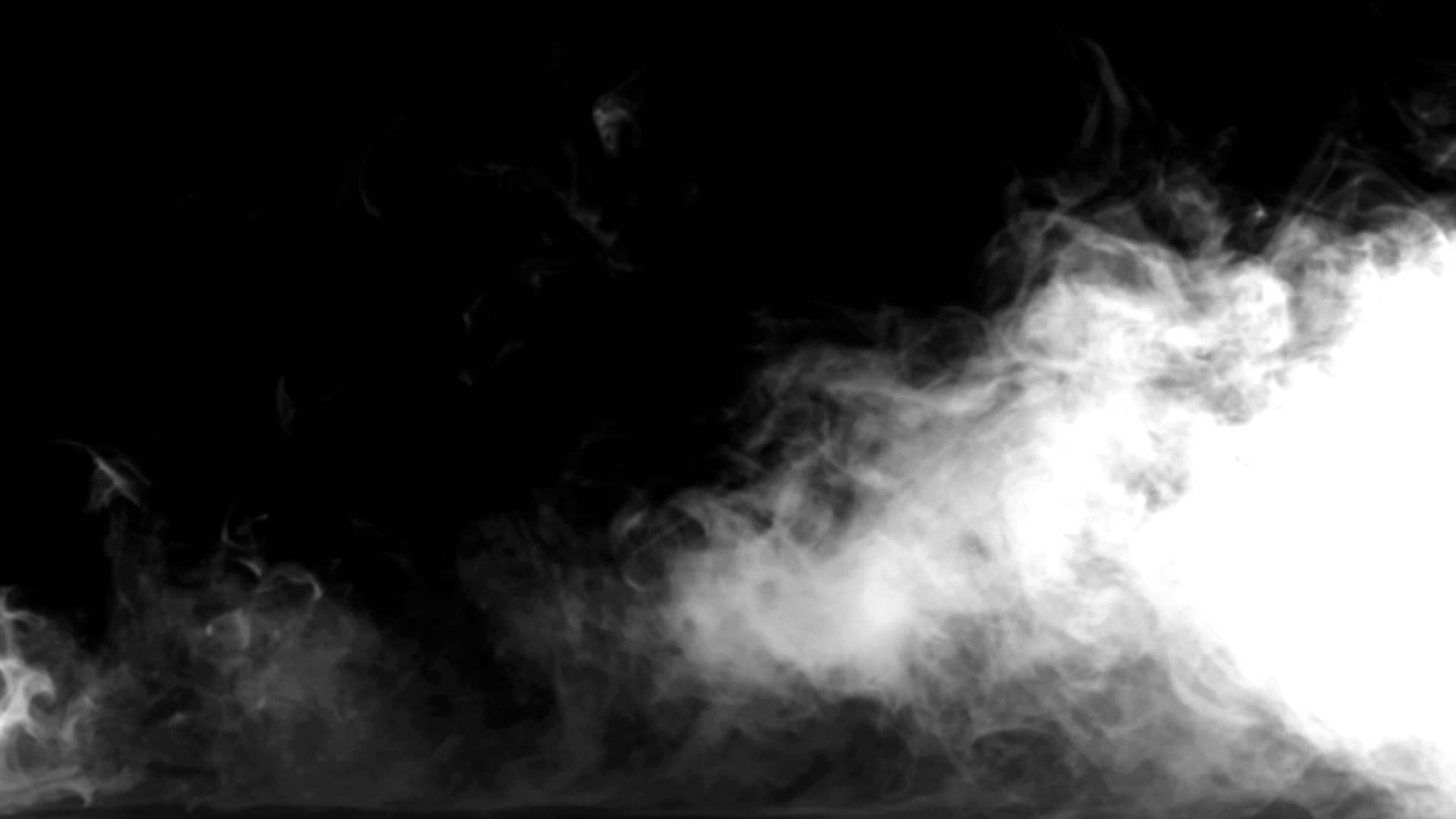 1920x1080 Smoke Background HD Wallpaper Black Background With Smoke
