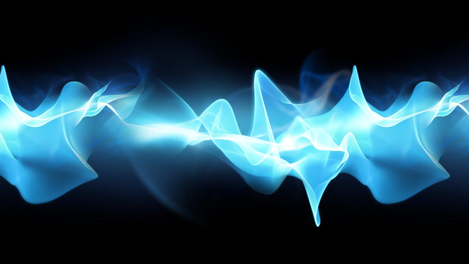 1920x1080 High resolution Smoke HD 1080p wallpaper for desktop