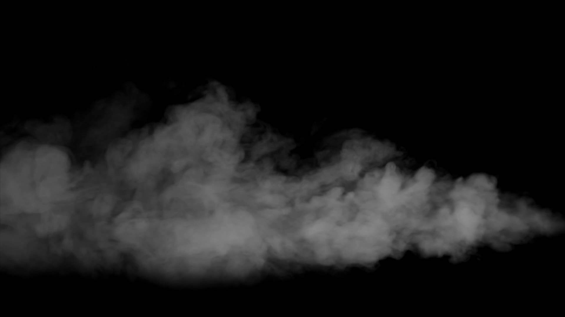 1920x1080 Smoke wallpaperx1080