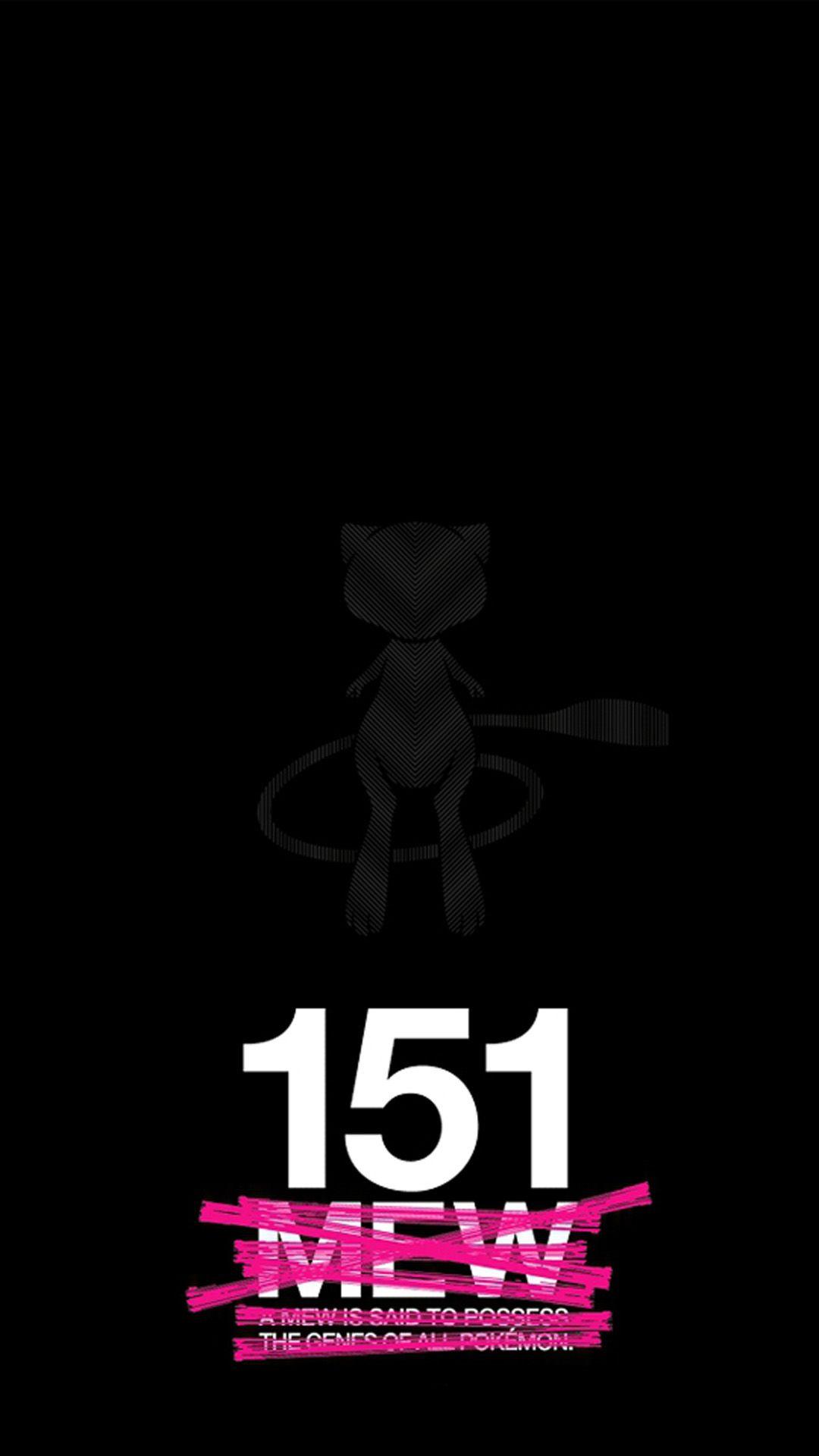 1080x1920 Pokemon iPhone Wallpaper