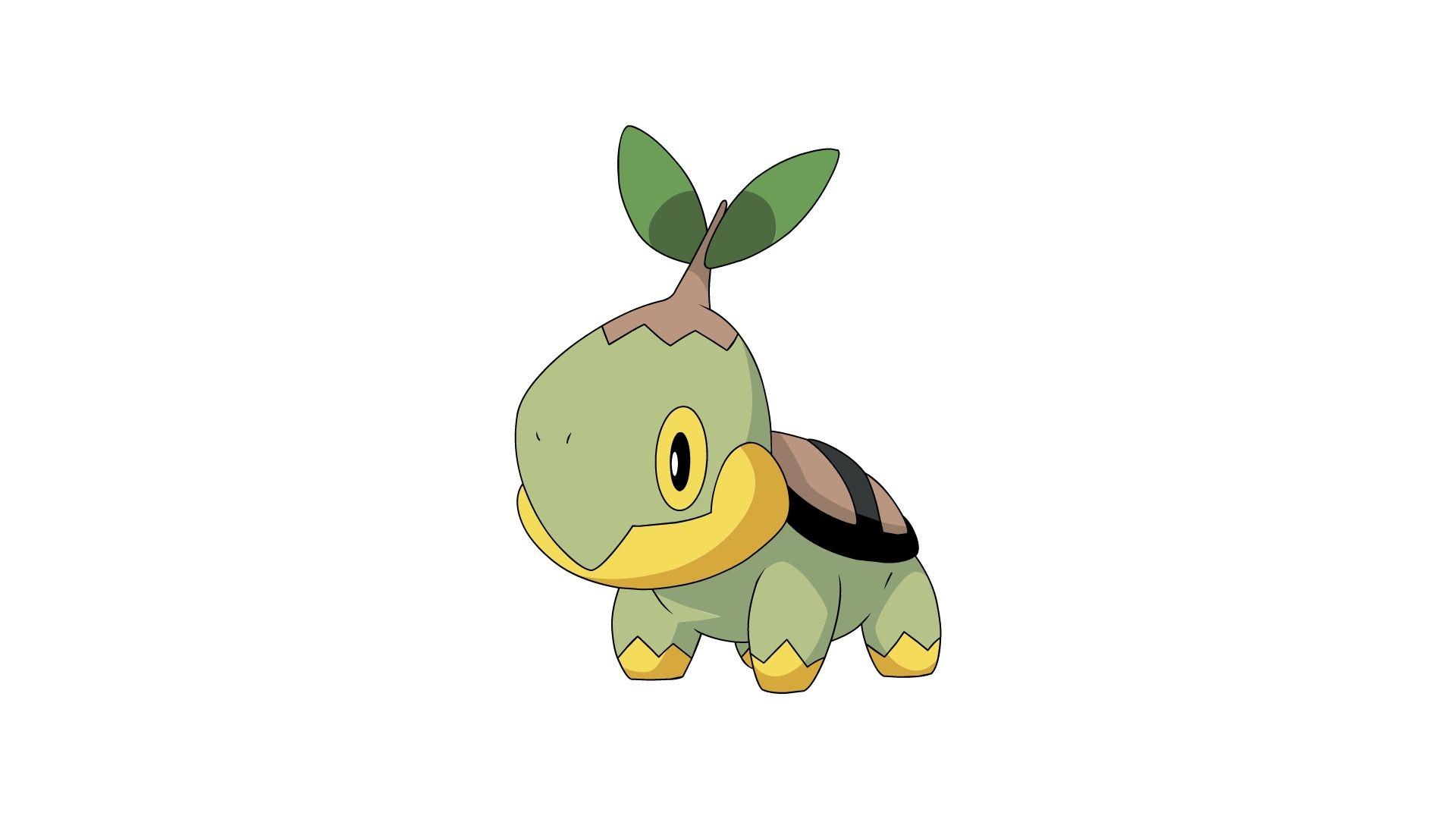 Famous Pokemon Wallpapers Top Free Famous Pokemon Backgrounds