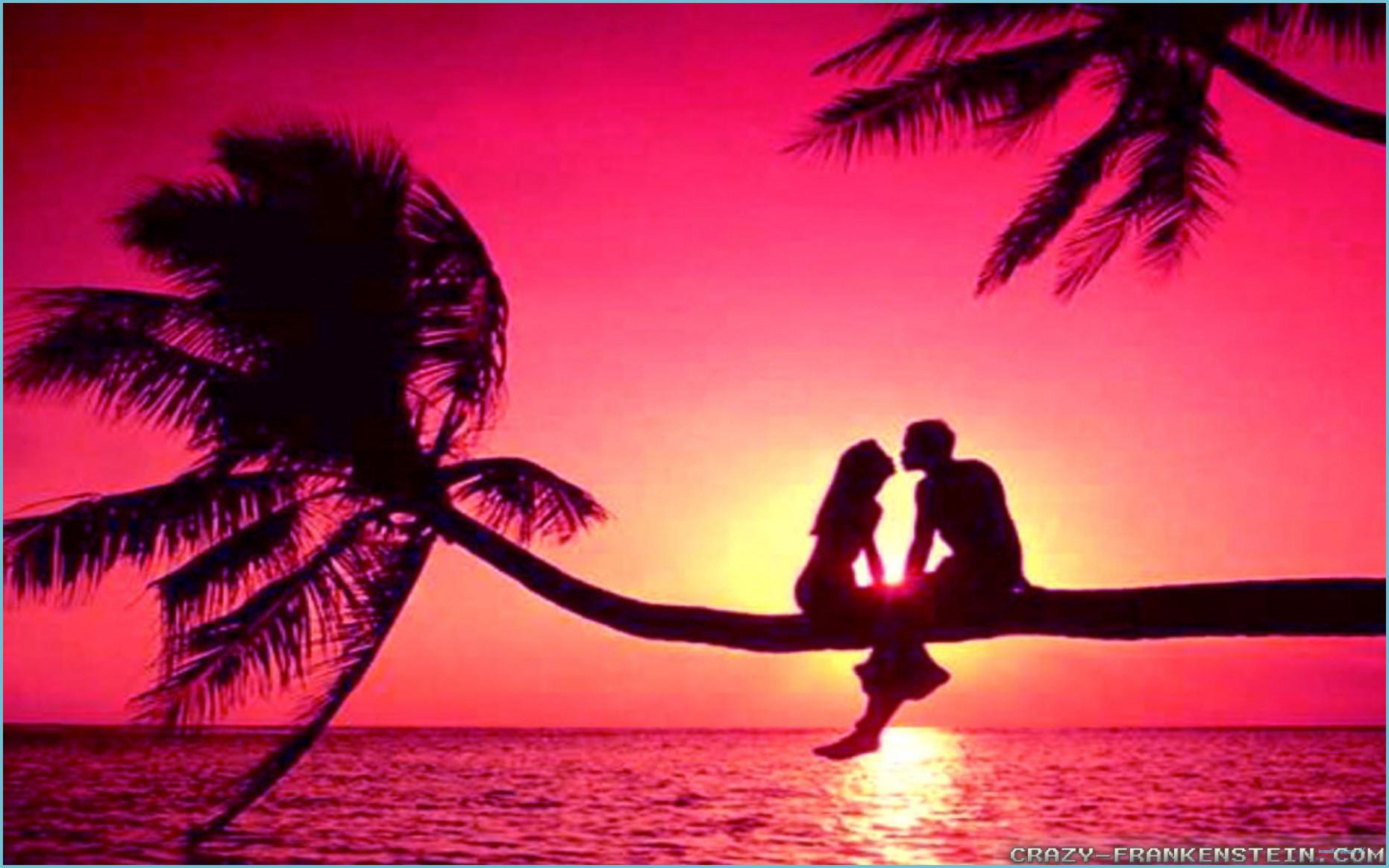 1862x1164 Romantic Love Wallpaper Free Romantic Love Background Wallpaper HD