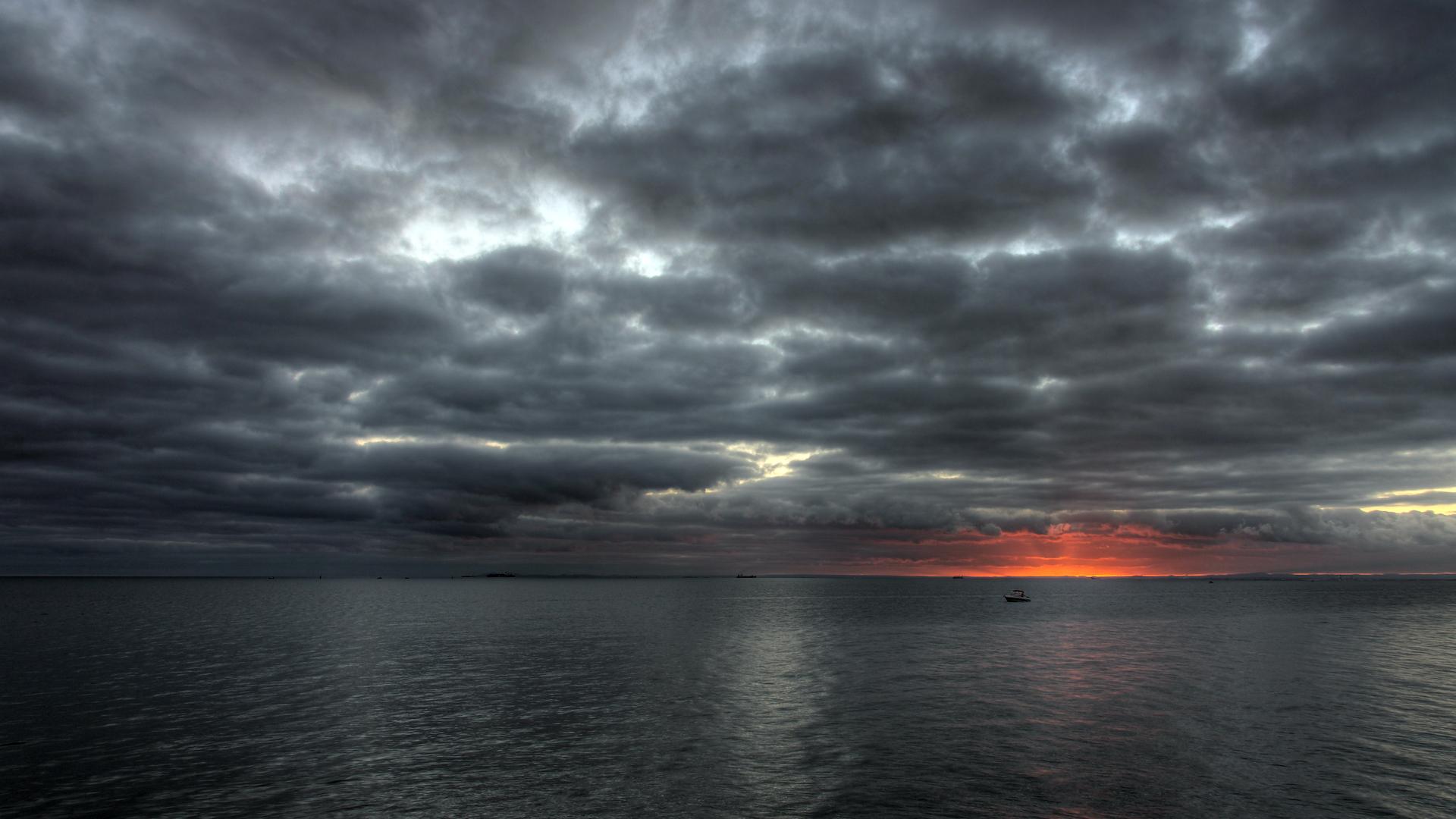 1920x1080 Horizon HD wallpaperx1080