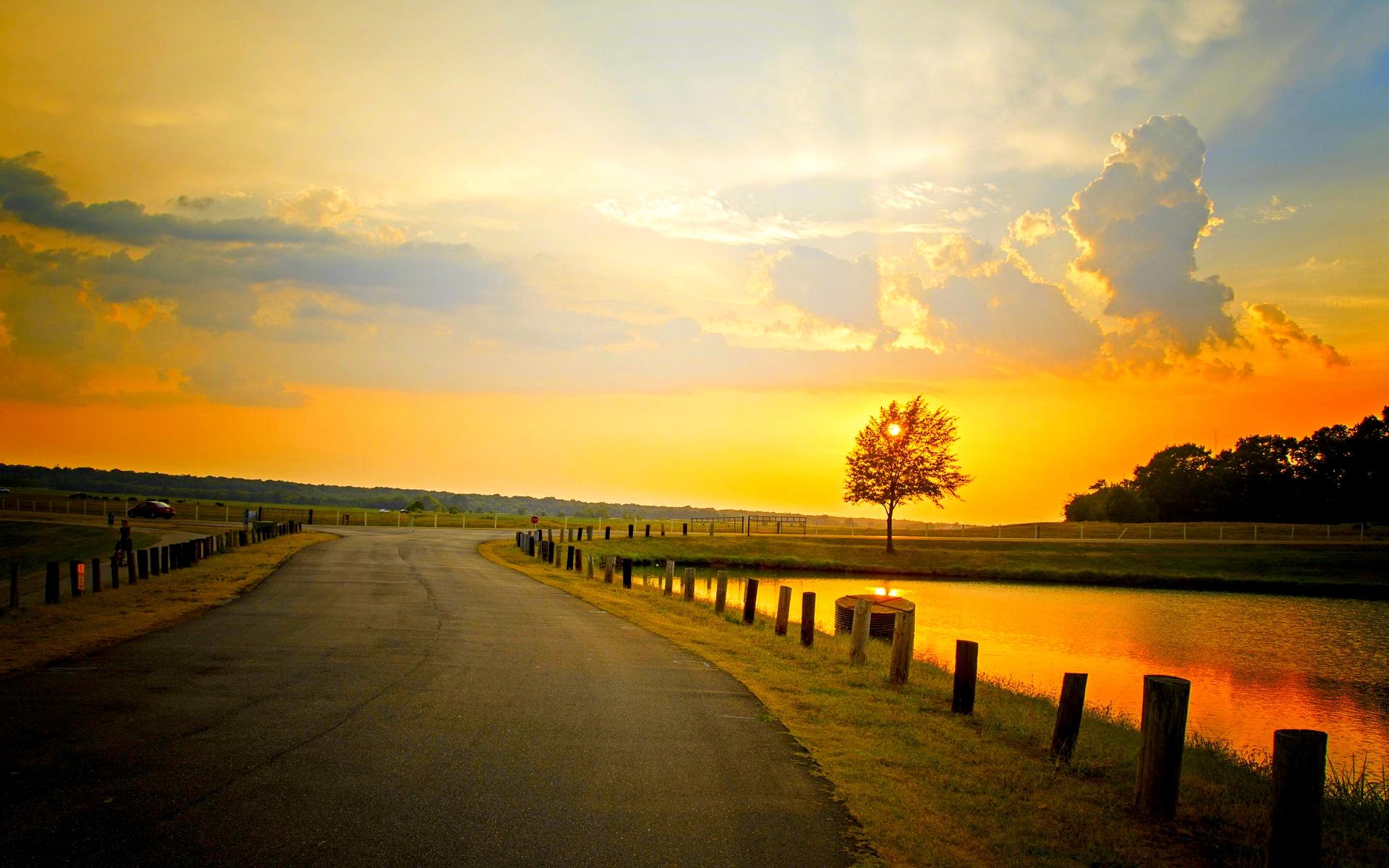 1920x1200 Free download horizon picture cool horizon picture cool horizon picture cool [1920x1200] for your Desktop, Mobile & Tablet. Explore Horizon Wallpaper. New Horizons Wallpaper, Bring Me The Horizon Wallpaper