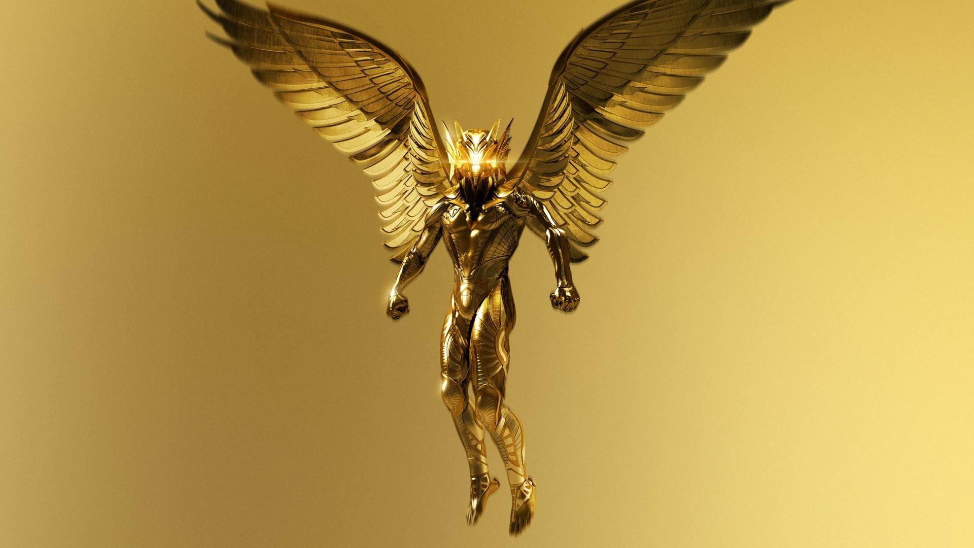 1920x1080 Gods Of Egypt Wallpaper. (67++ Wallpaper)