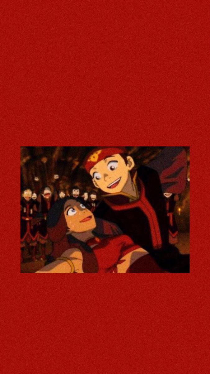 675x1200 Atla wallpaper. Avatar the last airbender art, Avatar airbender, Avatar legend of aang