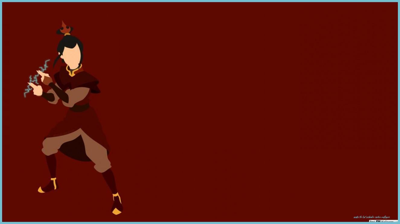1325x744 Avatar The Last Airbender Wallpaper HD Avatar El Ultimo Maestro The Last Airbender Cartoon Wallpaper