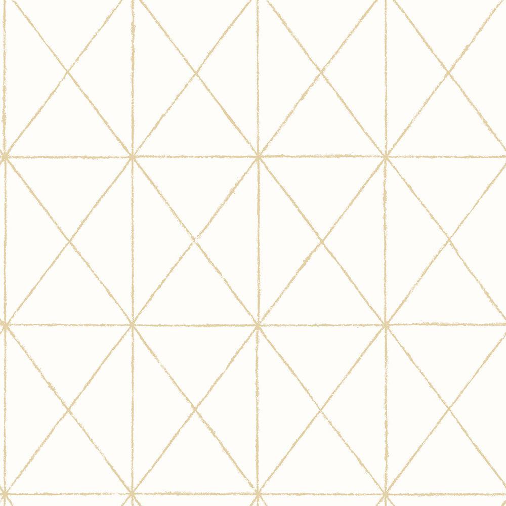 Gold and White Geometric Wallpapers - Top Free Gold and White Geometric