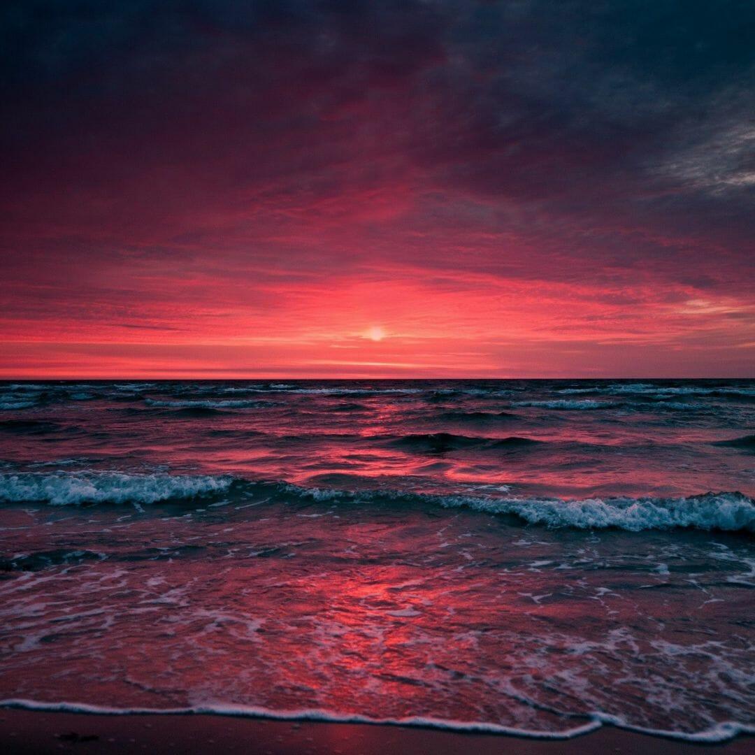 1080x1080 iPad Wallpaper Windows Wallpaper HD Download Free Cool / iPhone HD Wallpaper Background Download HD Wallpaper (Desktop Background / Android / iPhone) (1080p, 4k) (1080x1080) (2021)
