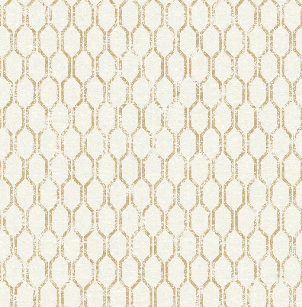 Gold and White Geometric Wallpapers - Top Free Gold and White Geometric ...