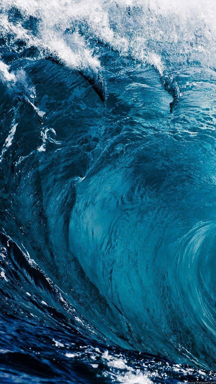 720x1280 Sea iPhone wallpaper - #iPhone #Sea #wallpaper. Ocean wallpaper, iPhone wallpaper sea, Ocean aesthetic
