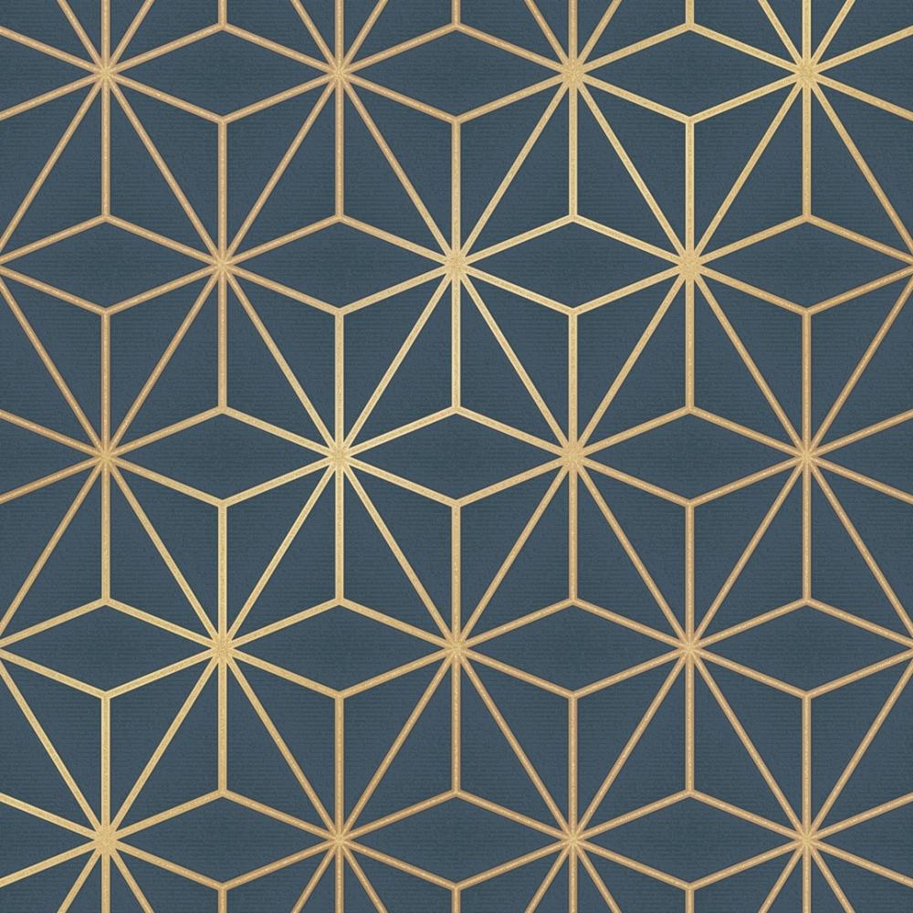 Gold and White Geometric Wallpapers Top Free Gold and White Geometric Backgrounds