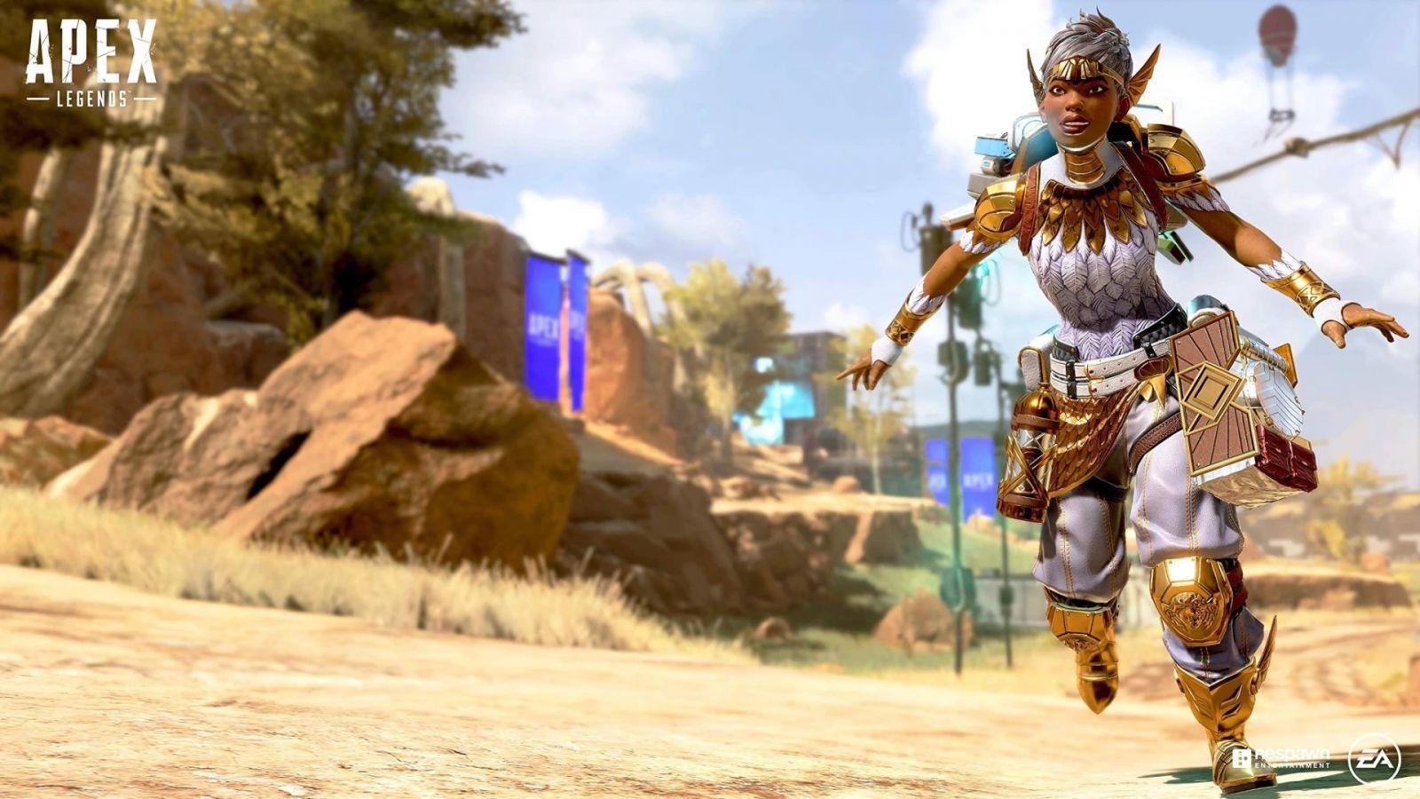 1600x900 Buy Apex Legends Edition. Xbox One, Xbox Series S, Xbox Series X Live. Games Online Sale