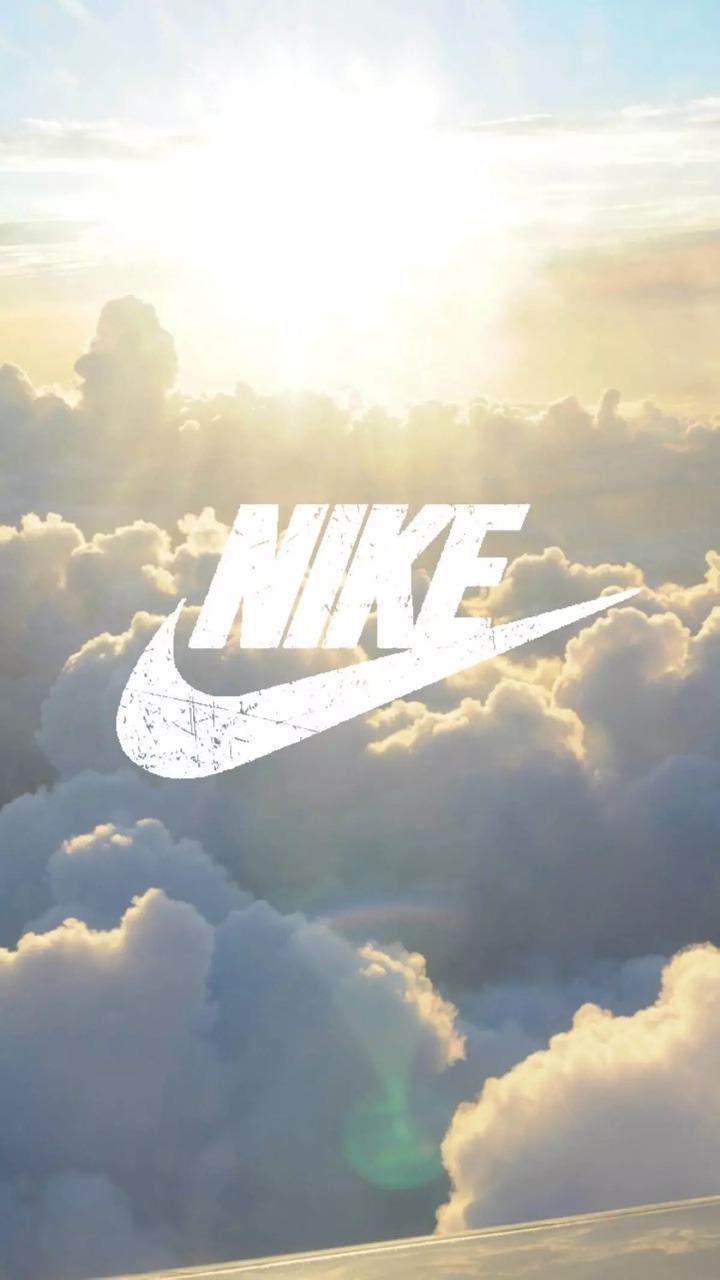 Nike Cloud Wallpapers - Top Free Nike Cloud Backgrounds - WallpaperAccess