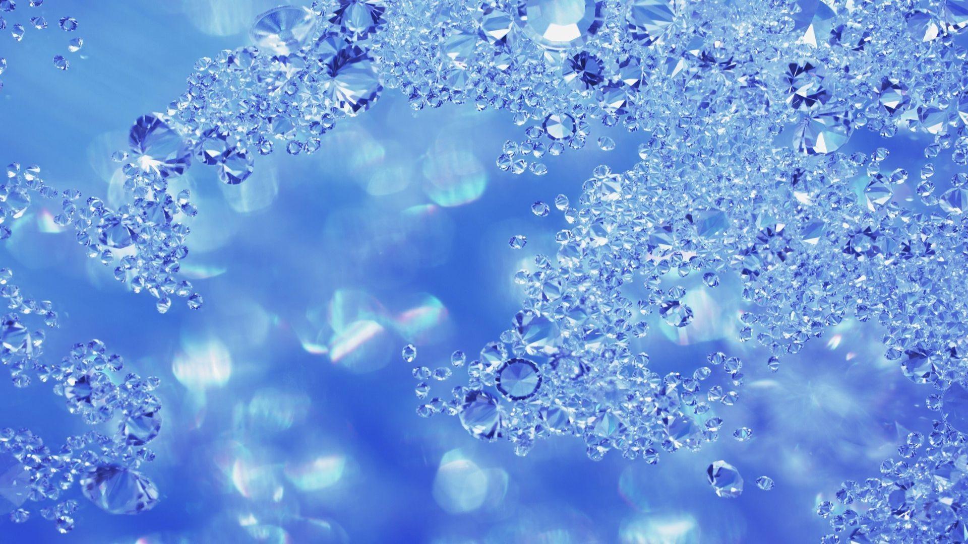 1920x1080 Free download Diamonds wallpaper 8514 [1920x1080] for your Desktop, Mobile & Tablet. Explore Diamond Wallpaper. Pink Diamond Wallpaper, Neil Diamond Wallpaper, Diamond Plate Wallpaper