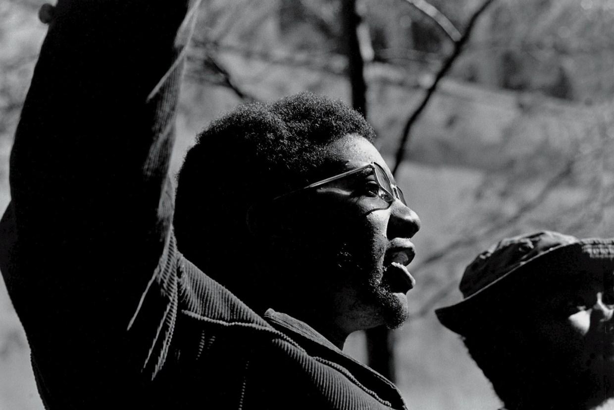 1240x827 Why Hollywood is finally trying to tell slain Black Panther Fred Hampton's story