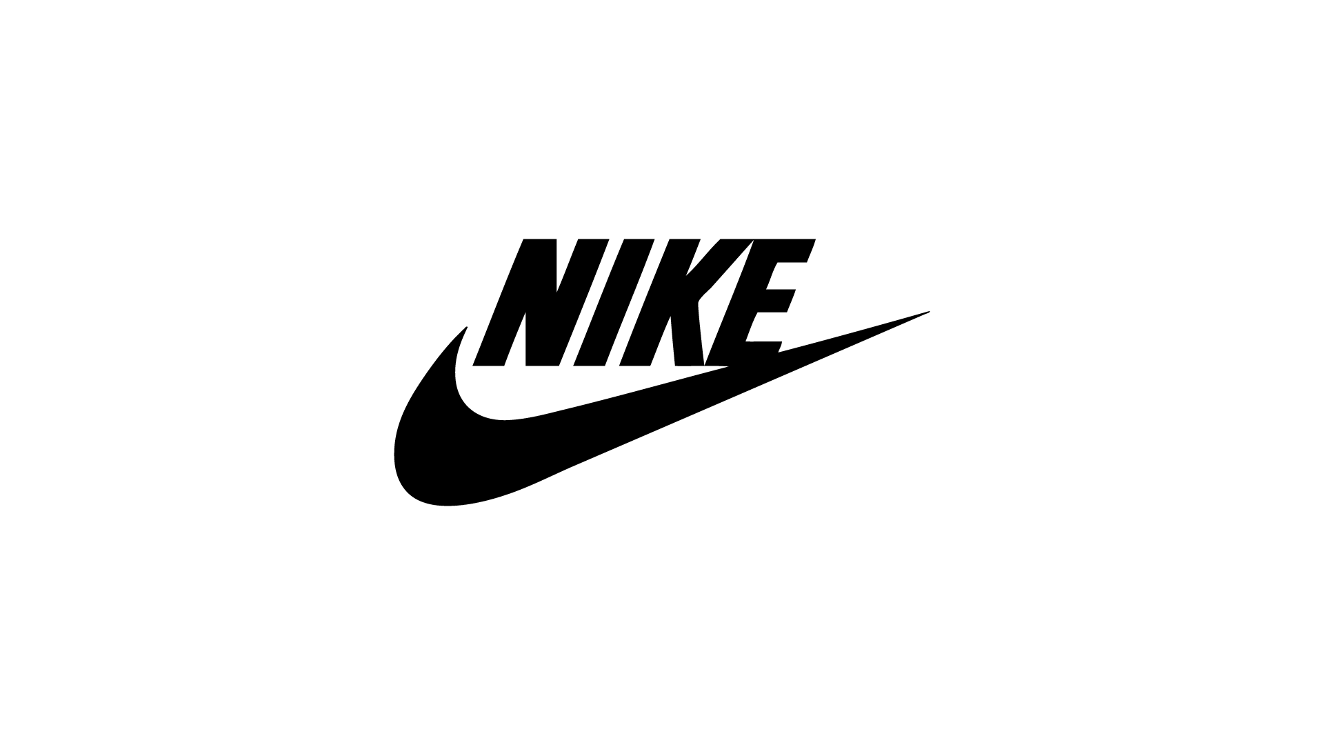1920x1080 Nike Wallpaper. Nike Logo, Swoosh, Just Do It, and More