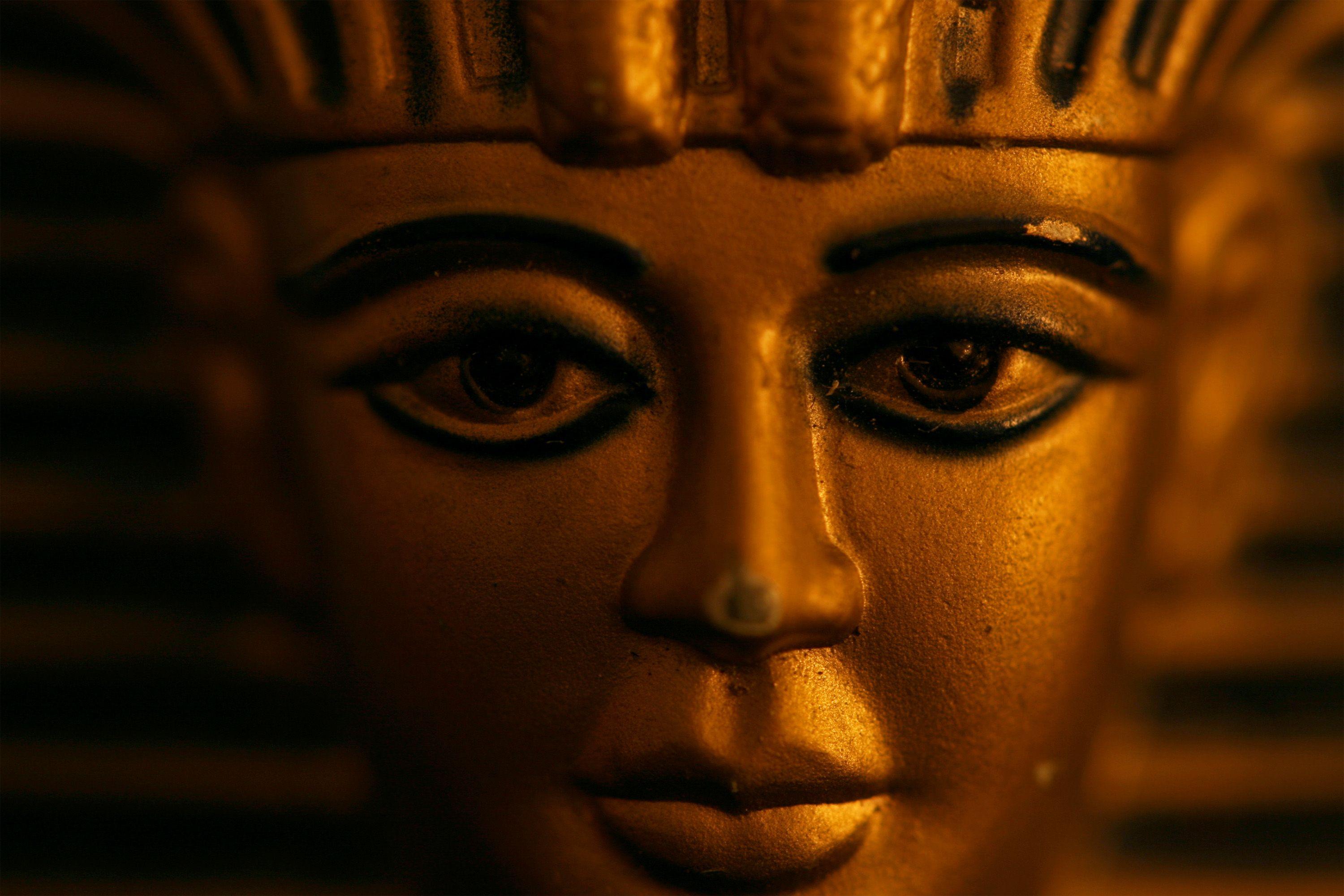 3000x2000 Egyptian Wallpaper