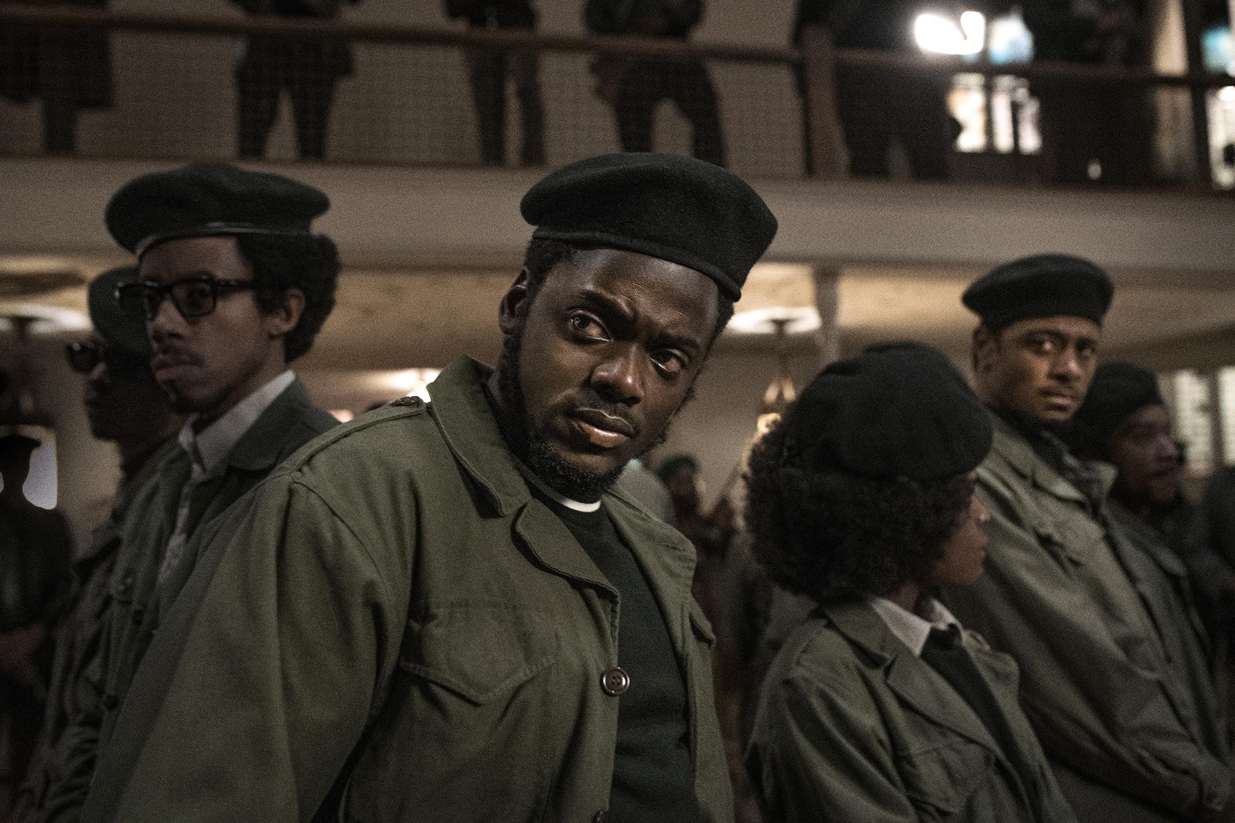 2500x1667 Why Hollywood is finally trying to tell slain Black Panther Fred Hampton's story