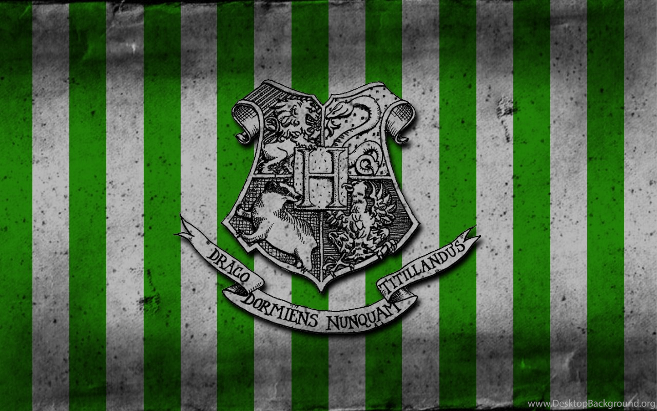 1280x800 Slytherin Wallpaper Quotes. QuotesGram Desktop Background