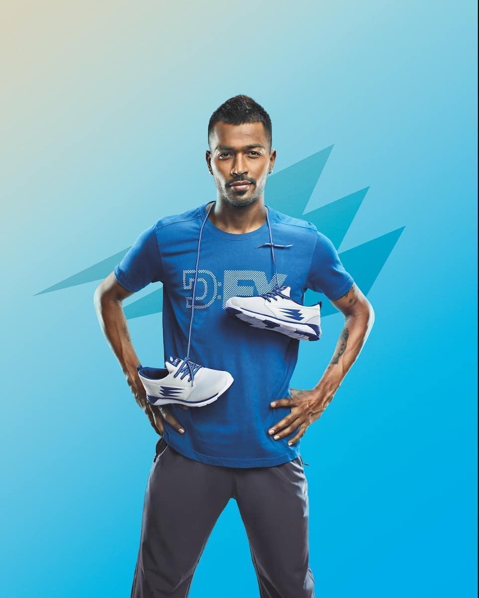 963x1203 Hardik Pandya Wallpaper: India Wallpaper for Android
