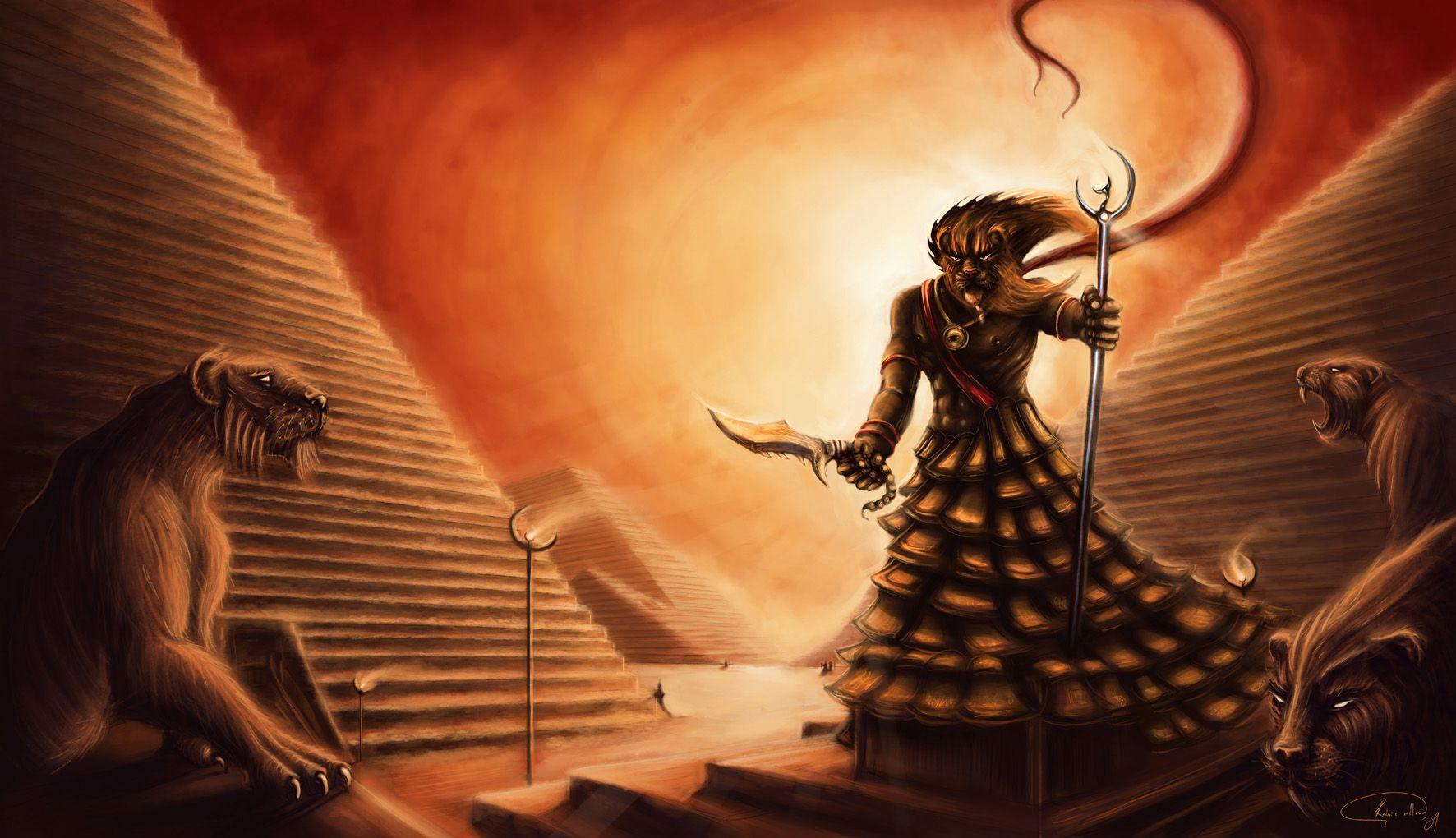 1772x1020 Egyptian Sun God Wallpaper. Egyptian