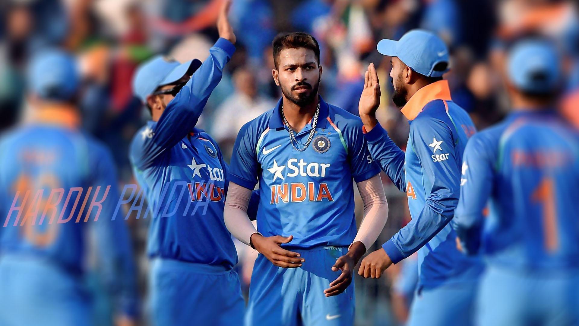 1920x1080 Hardik Pandya Wallpaper, sports HD Wallpaper, cricket HD Hardik Pandya HD HD Wallpaper