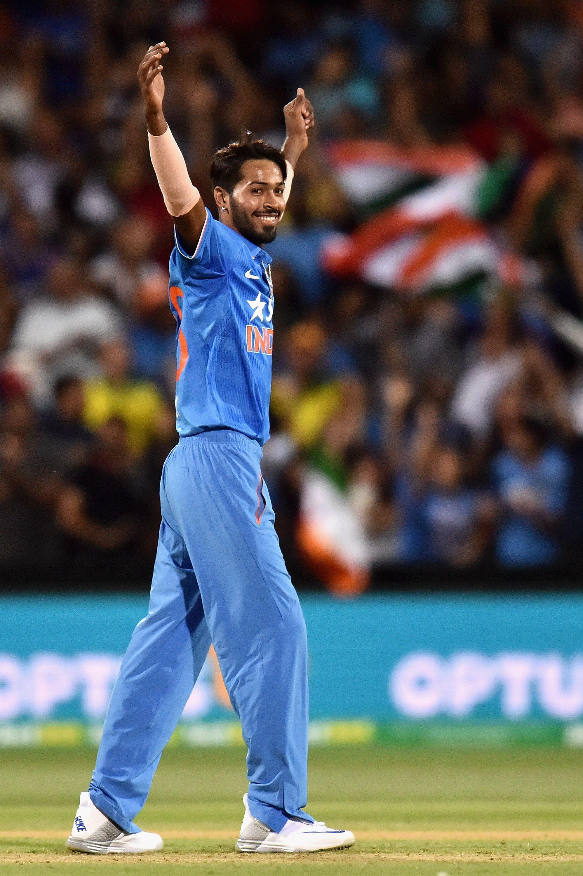 1997x3000 Hardik Pandya Wallpaper: India Wallpaper for Android