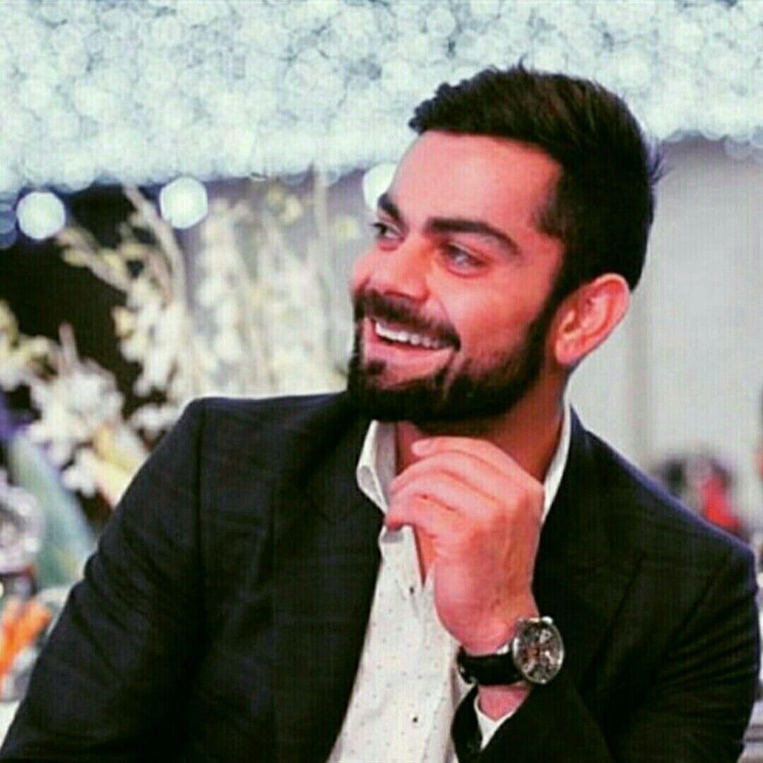 1080x1080 His smile is what matters d most!!