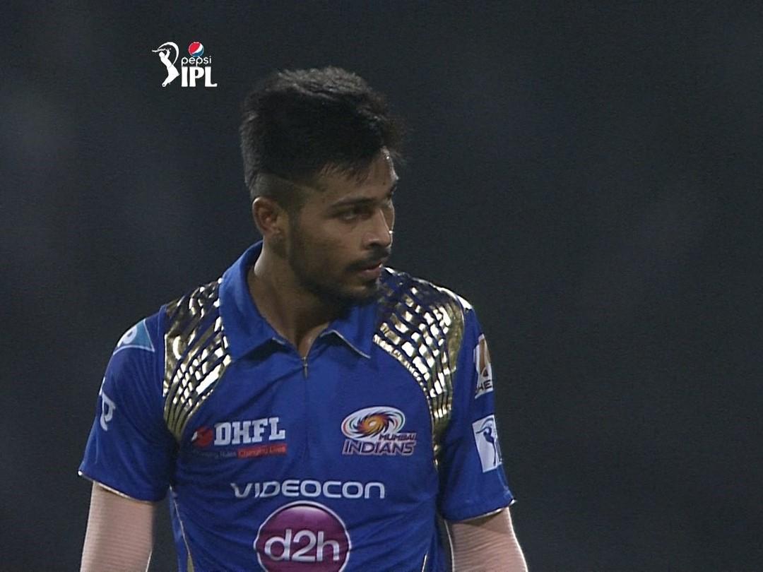 1080x810 Hardik Pandya HD Wallpaper, Image, Photo, Picture
