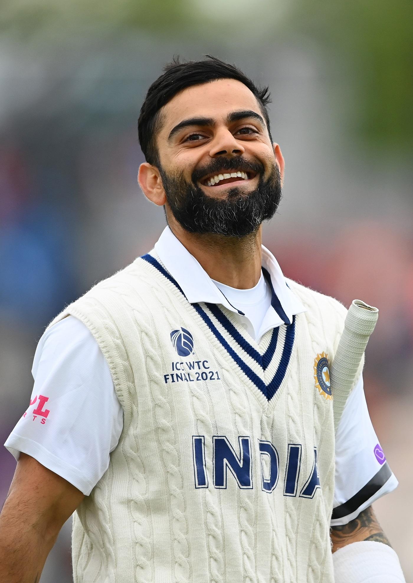 1400x1977 Leadership skills that one can learn from Virat Kohli