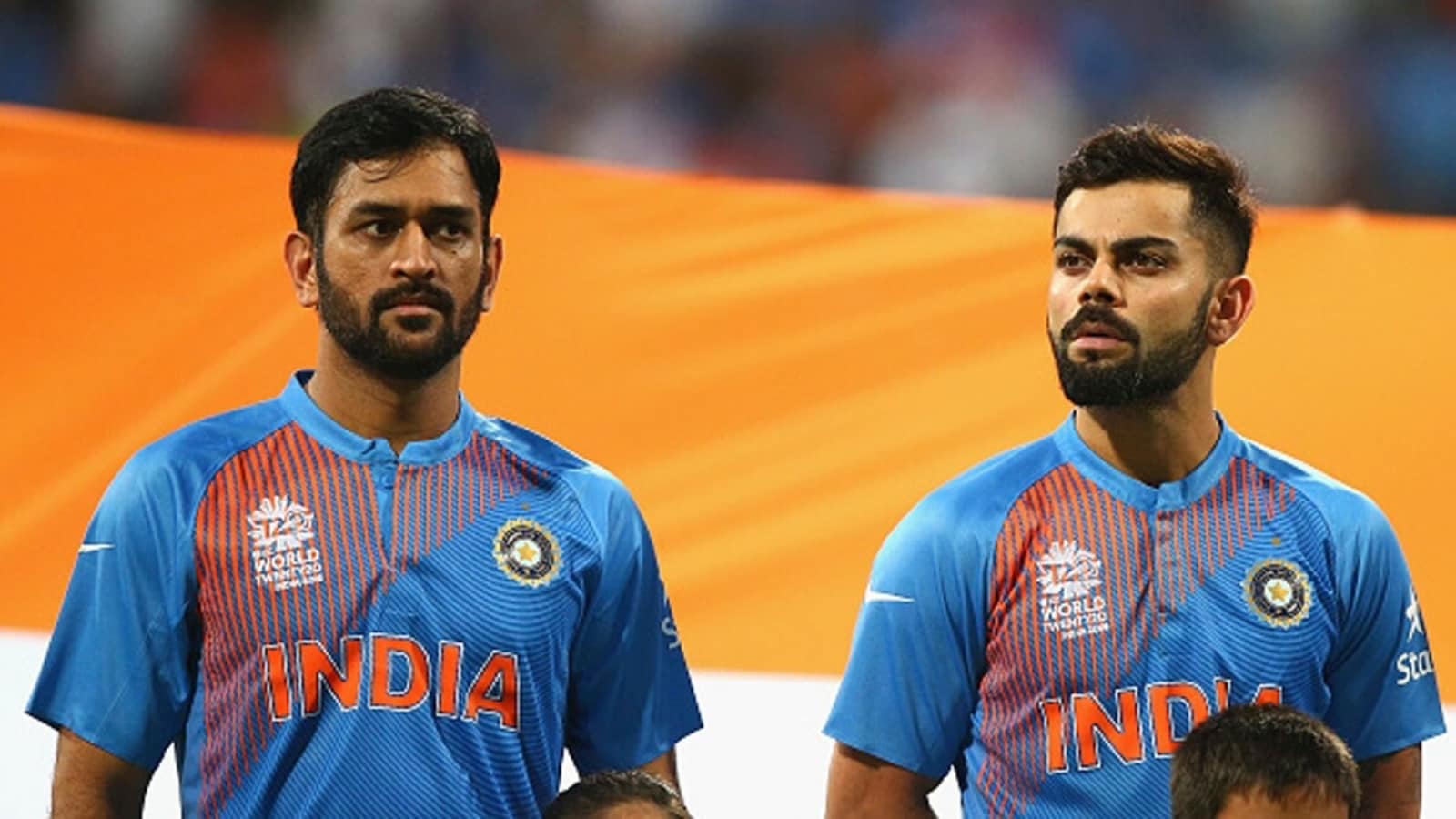 1600x900 He's a trailblazer': Michael Vaughan names the better Indian captain between MS Dhoni and Virat Kohli