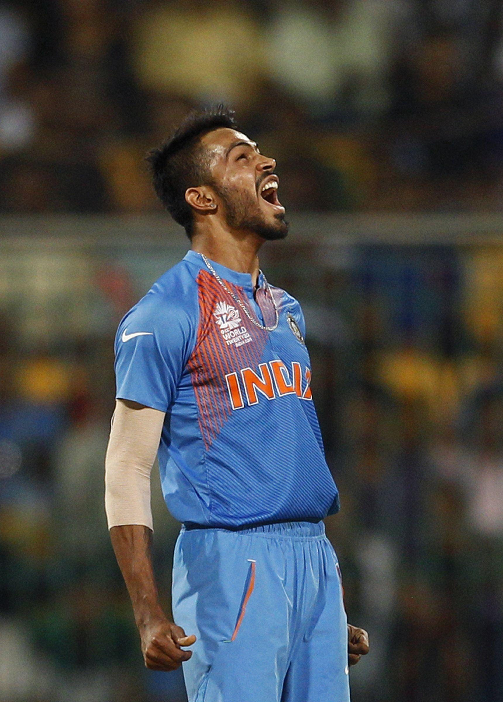 1720x2400 Hardik Pandya Wallpaper for Android