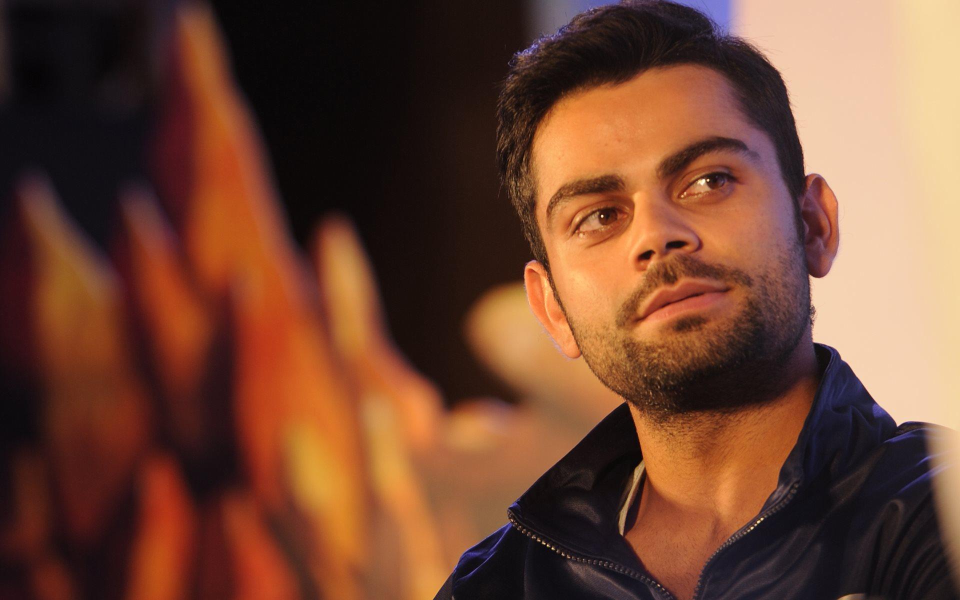 1920x1200 Virat Kohli HD Wallpaper