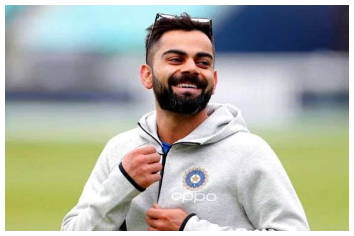 1200x800 Virat Kohli's Epic Tweets, Incredible Facts, Education Qualifications, Family Background, Iconic Quotes and Memes & Jokes