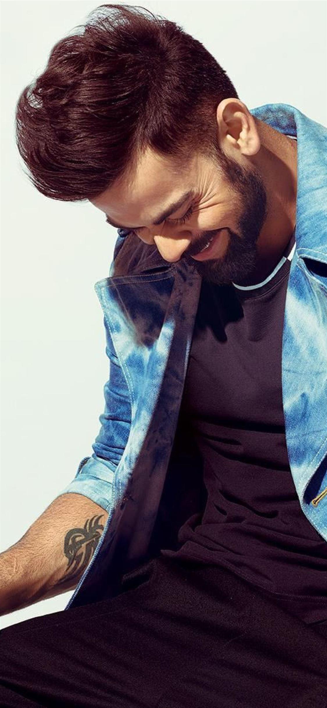 1125x2436 Latest India iPhone X HD Wallpaper
