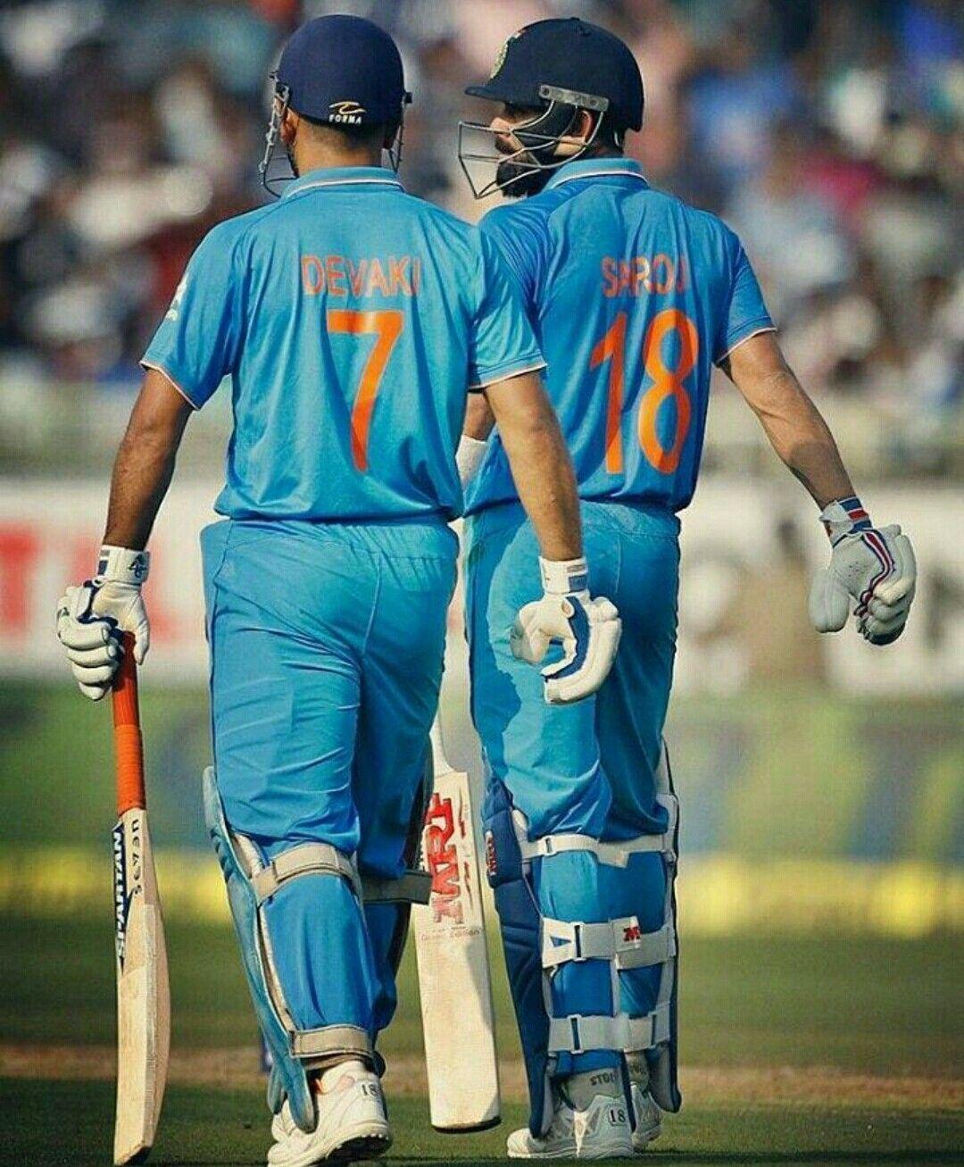 Virat Kohli And Dhoni Wallpapers Top Free Virat Kohli And Dhoni Backgrounds Wallpaperaccess 4367