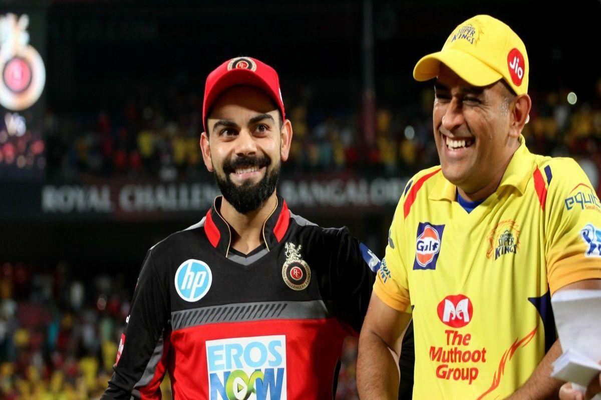 1200x800 IPL 2020: No Place For Virat Kohli, MS Dhoni In Fantasy Teams Picked By Ex Players