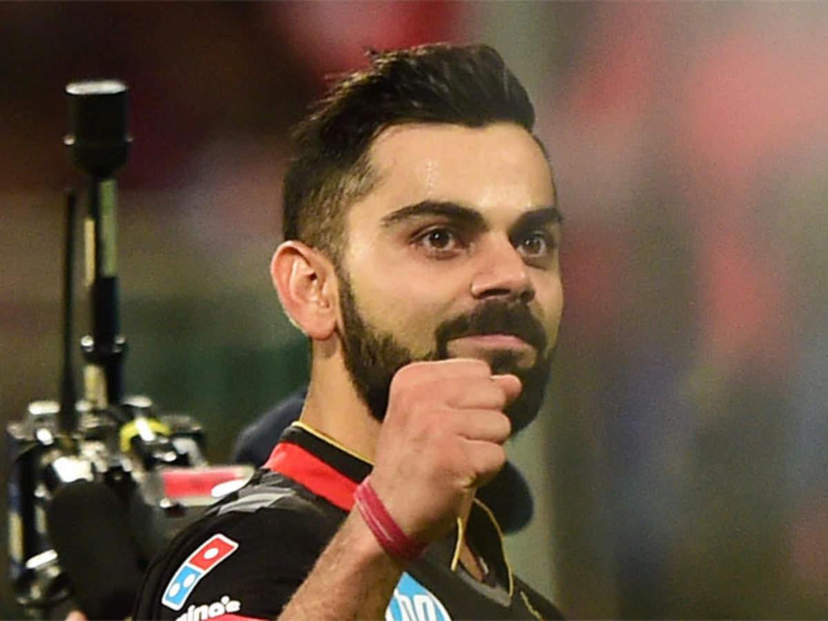 1200x900 Virat Kohli officially signs for Surrey, set to miss Afghanistan Test Economic Times